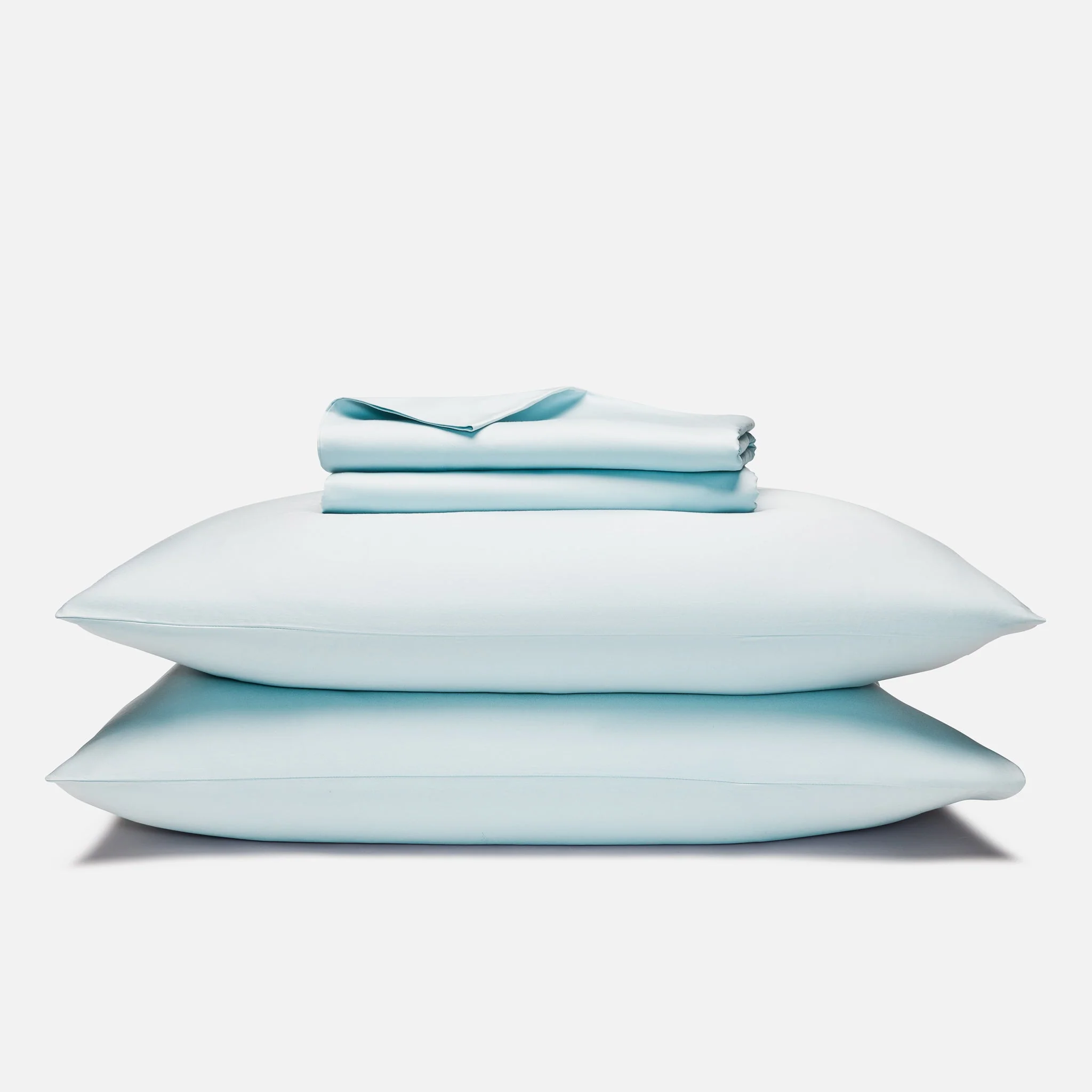 Product image 219