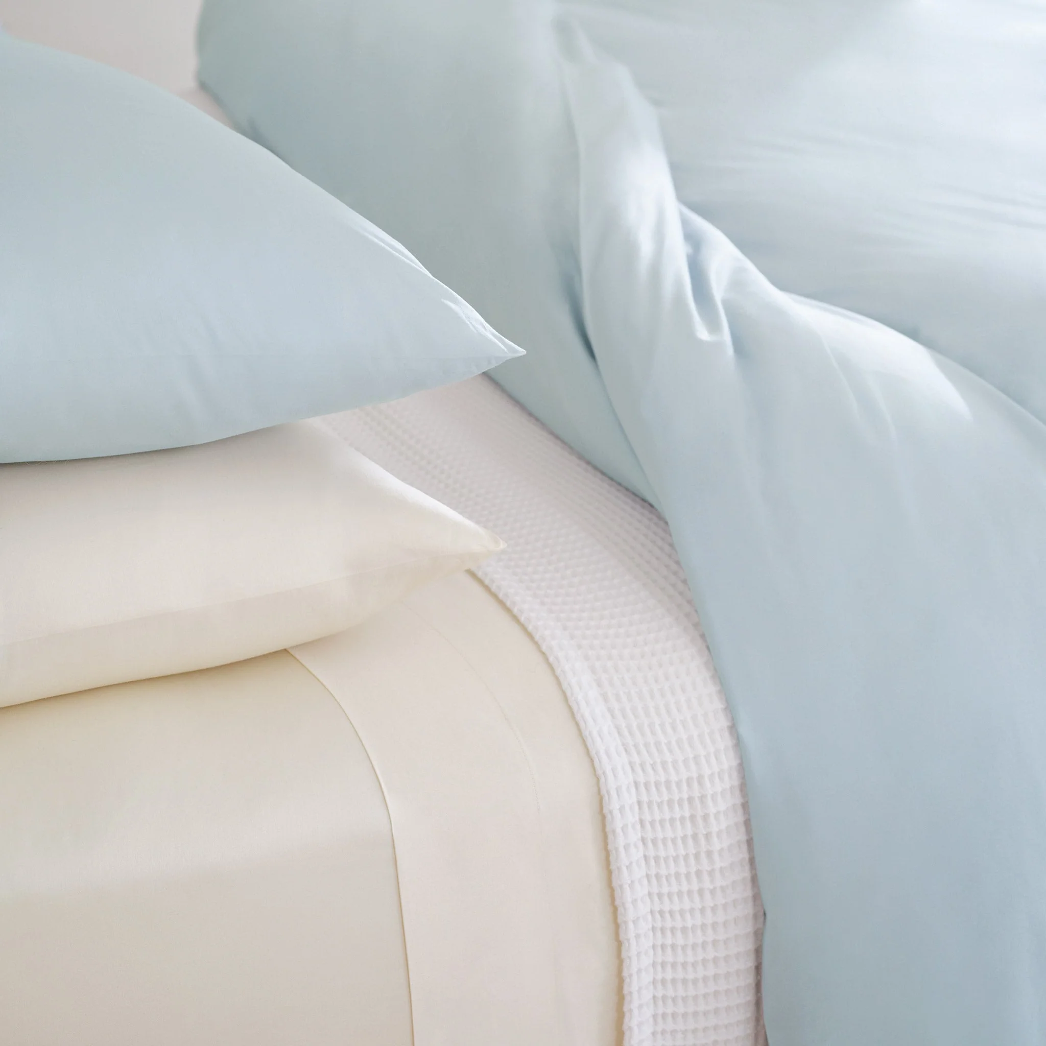 Product image 221