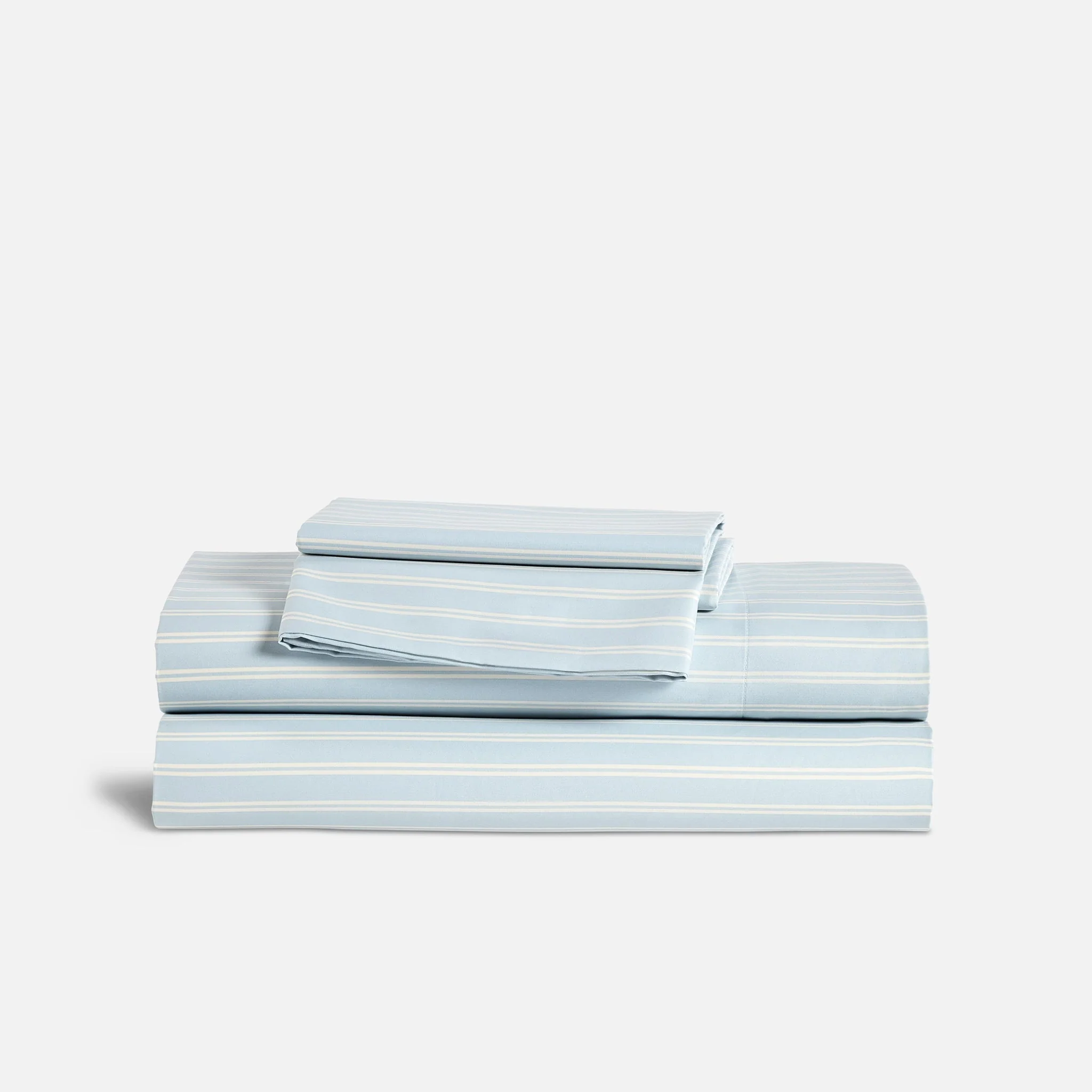 Product image 227