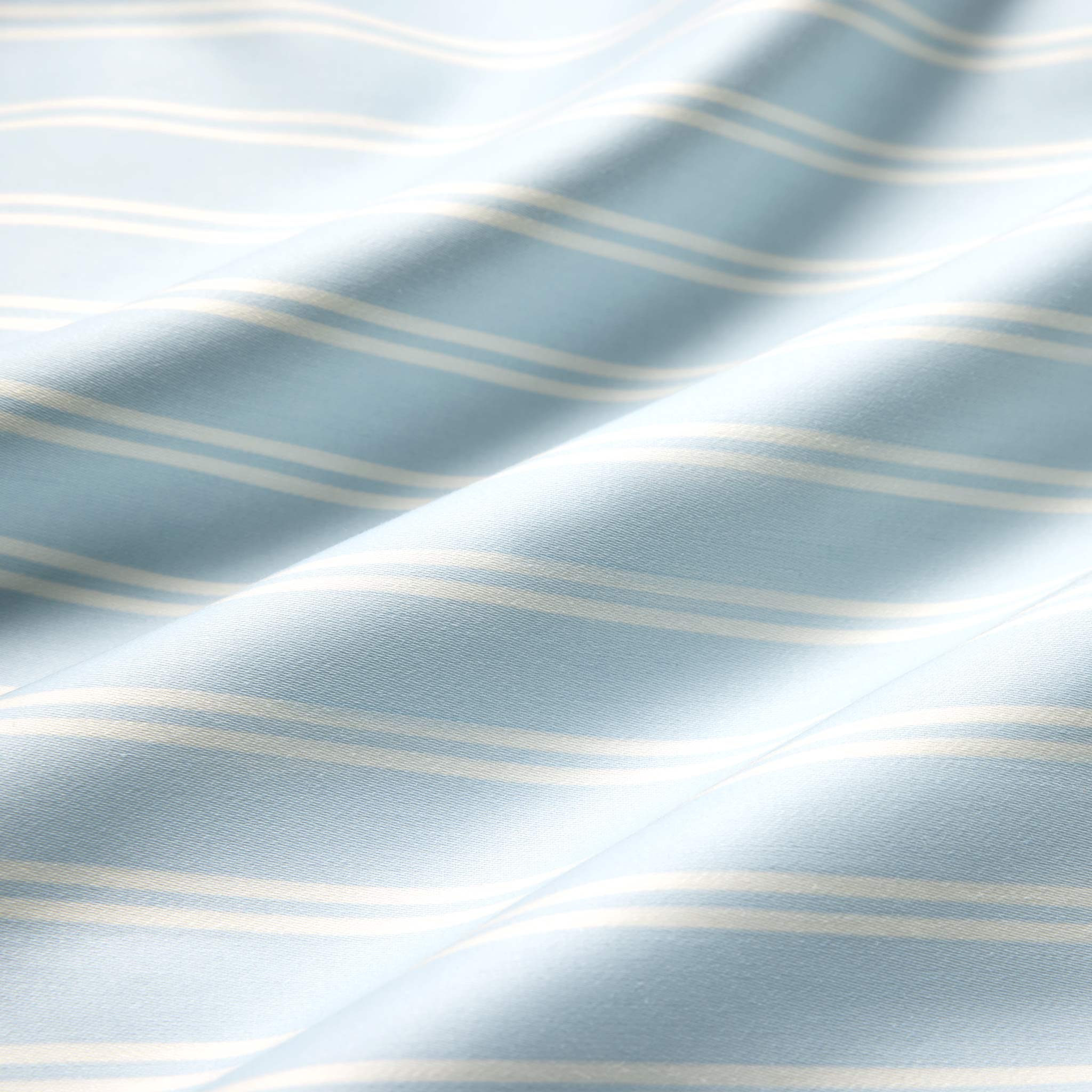 Product image 228