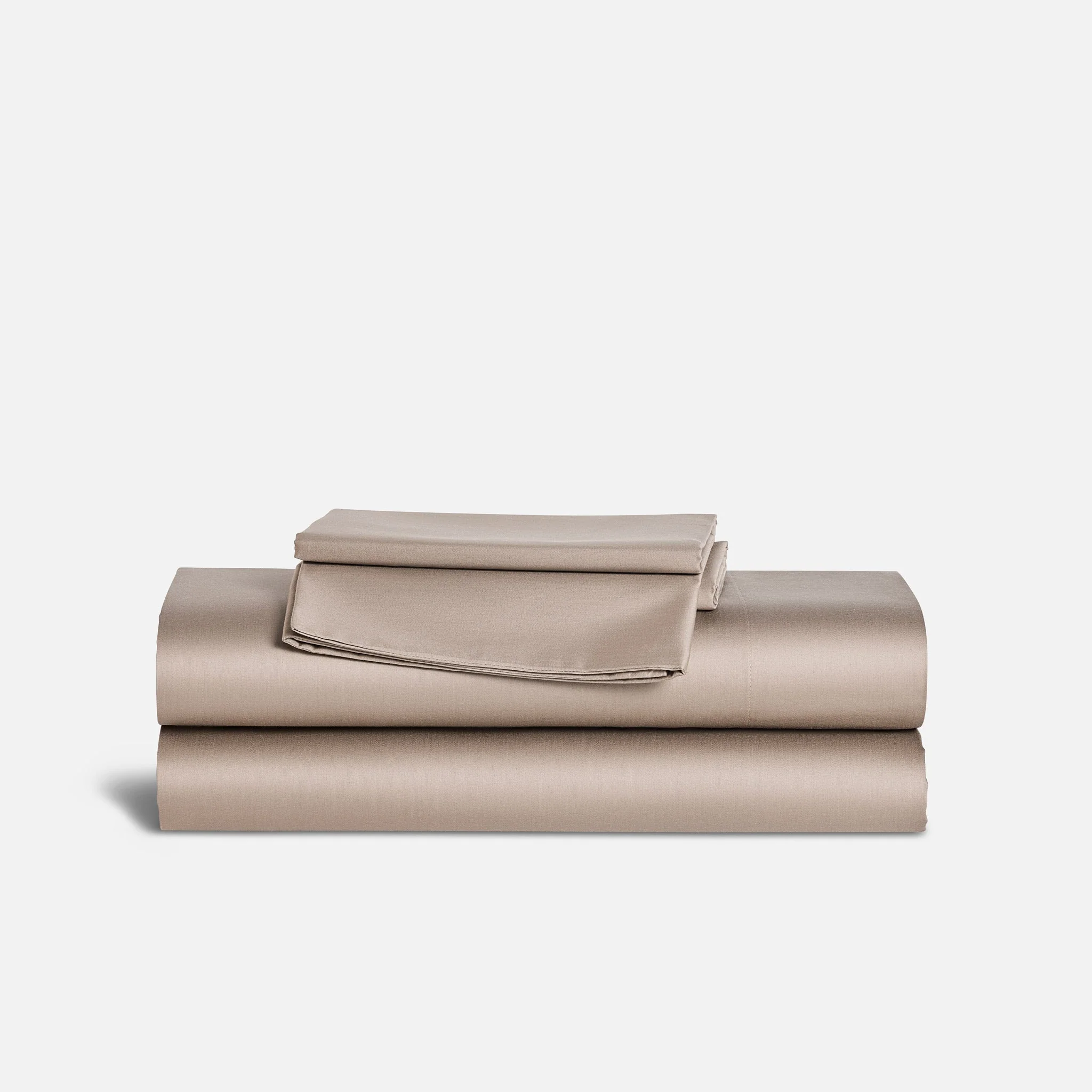 Product image 248
