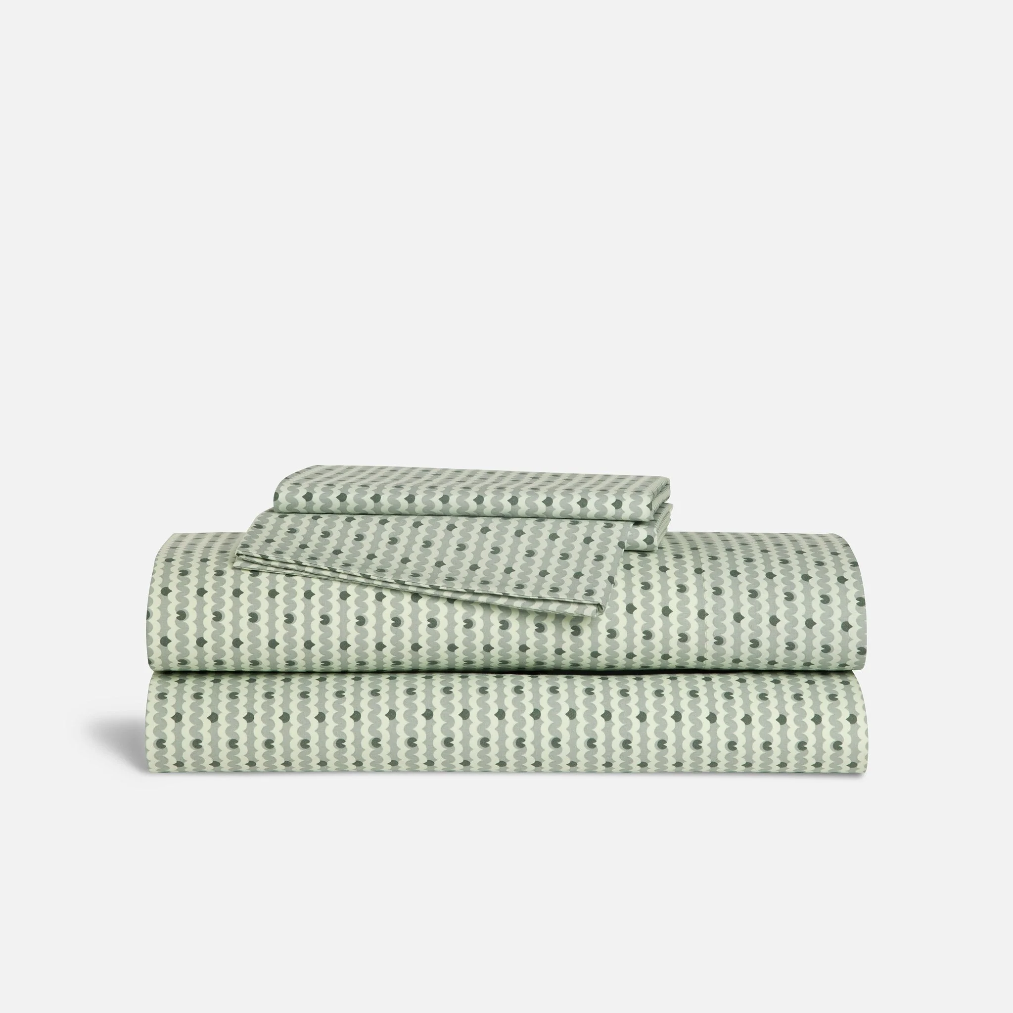 Product image 81