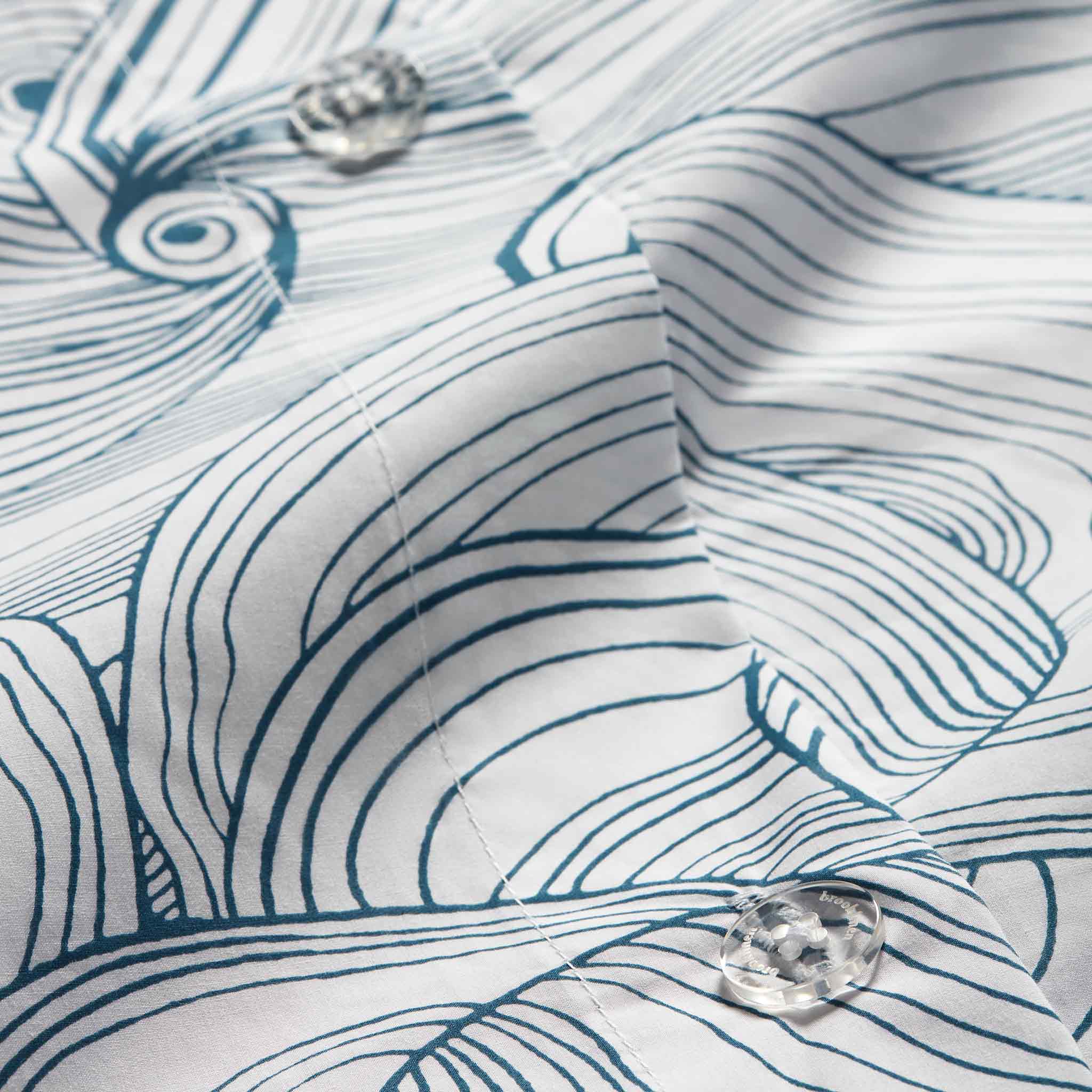 Product image 104
