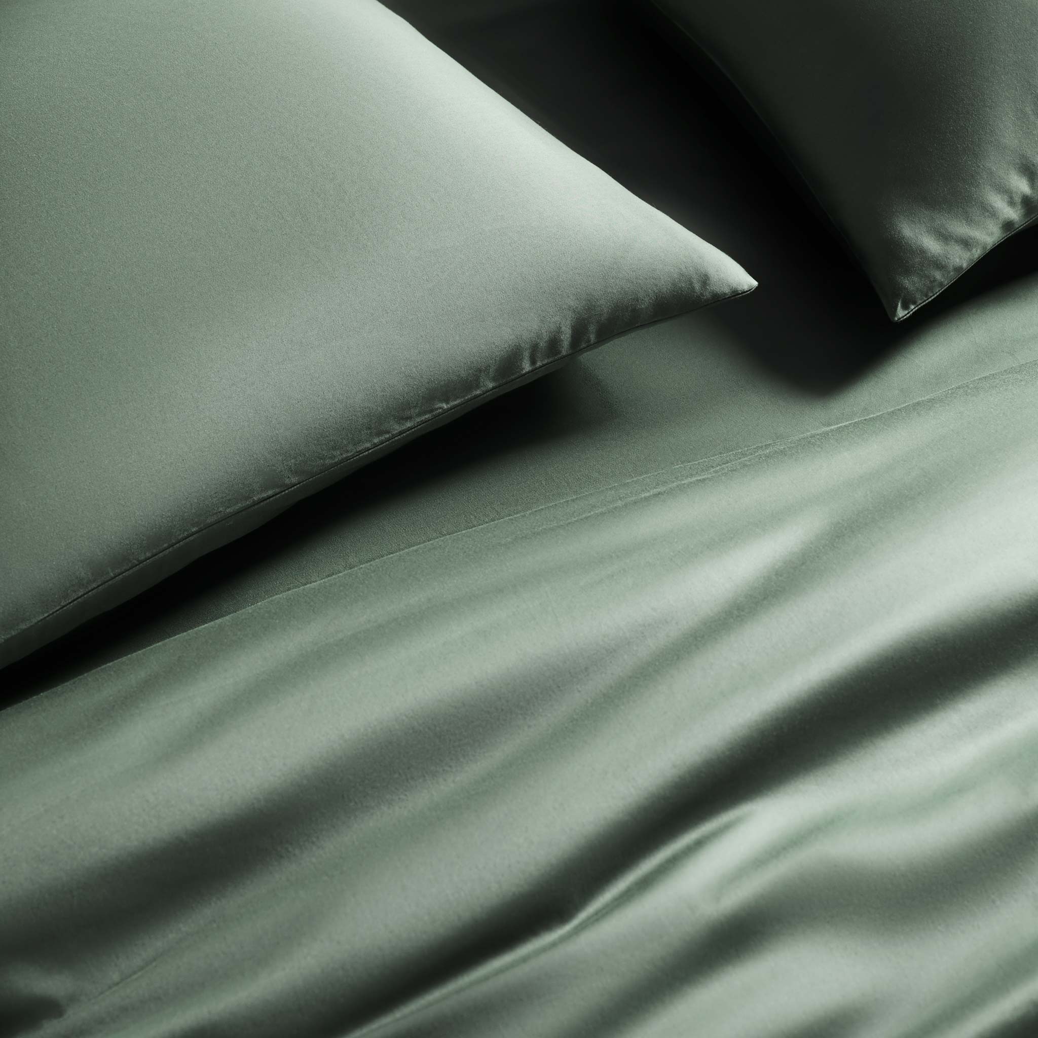 Product image 108