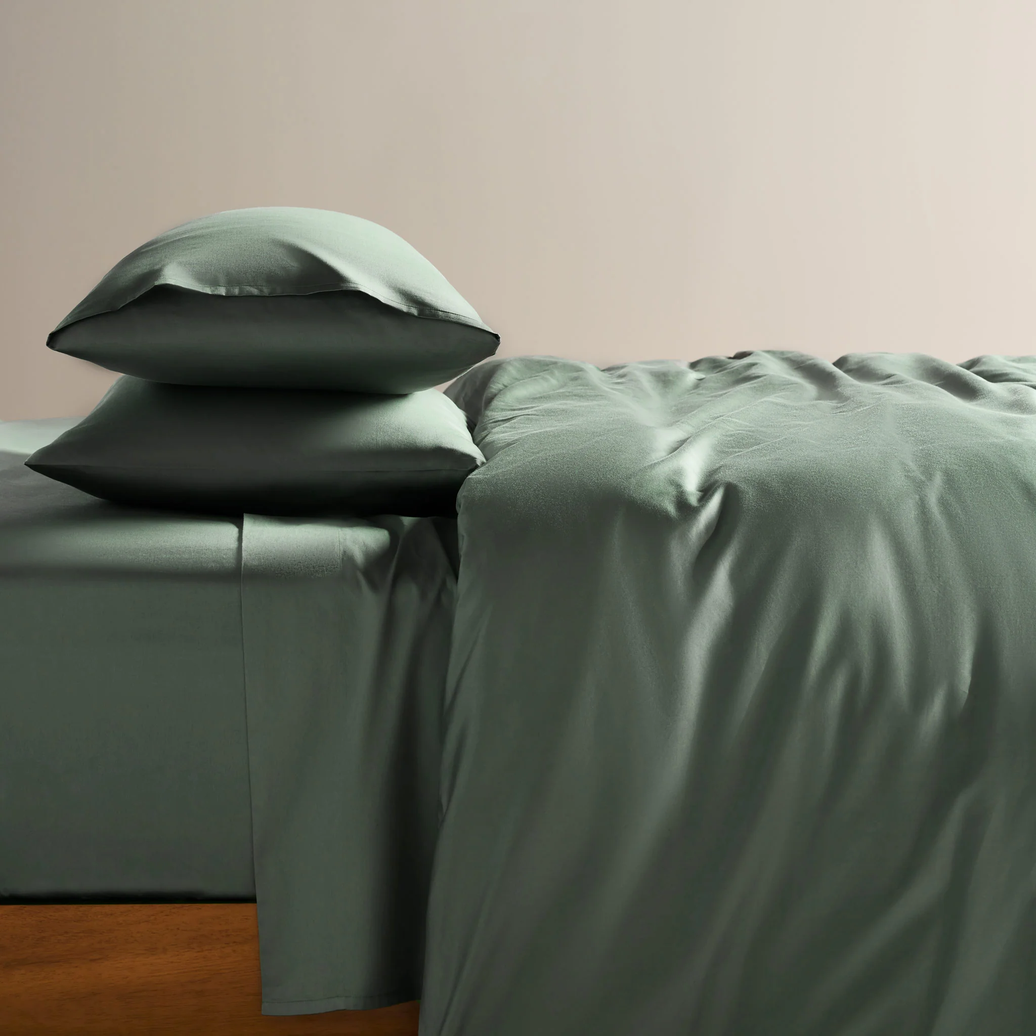 Product image 109