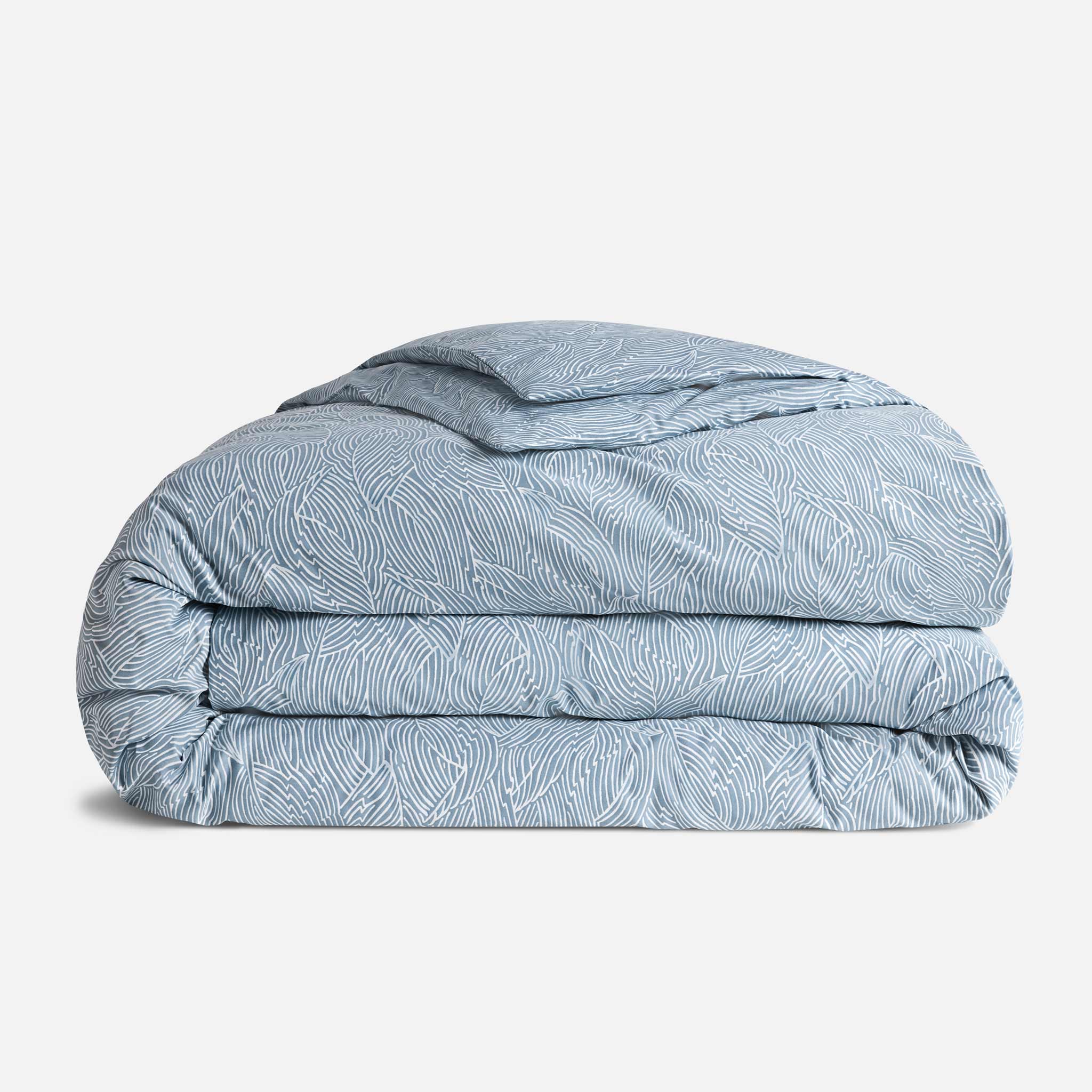 Product image 114