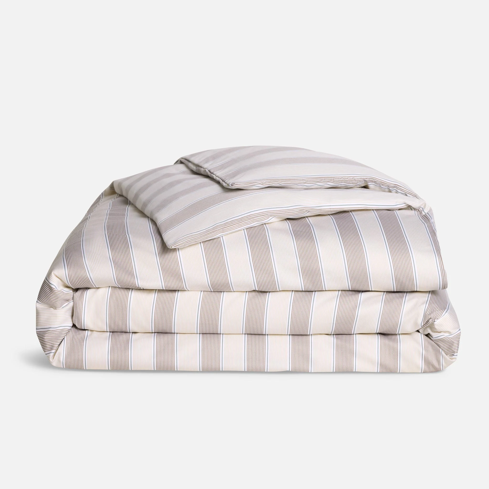 Product image 130
