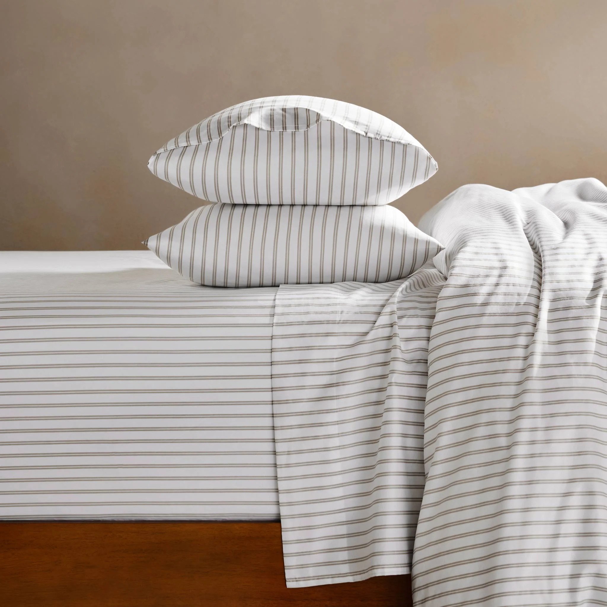 Product image 143