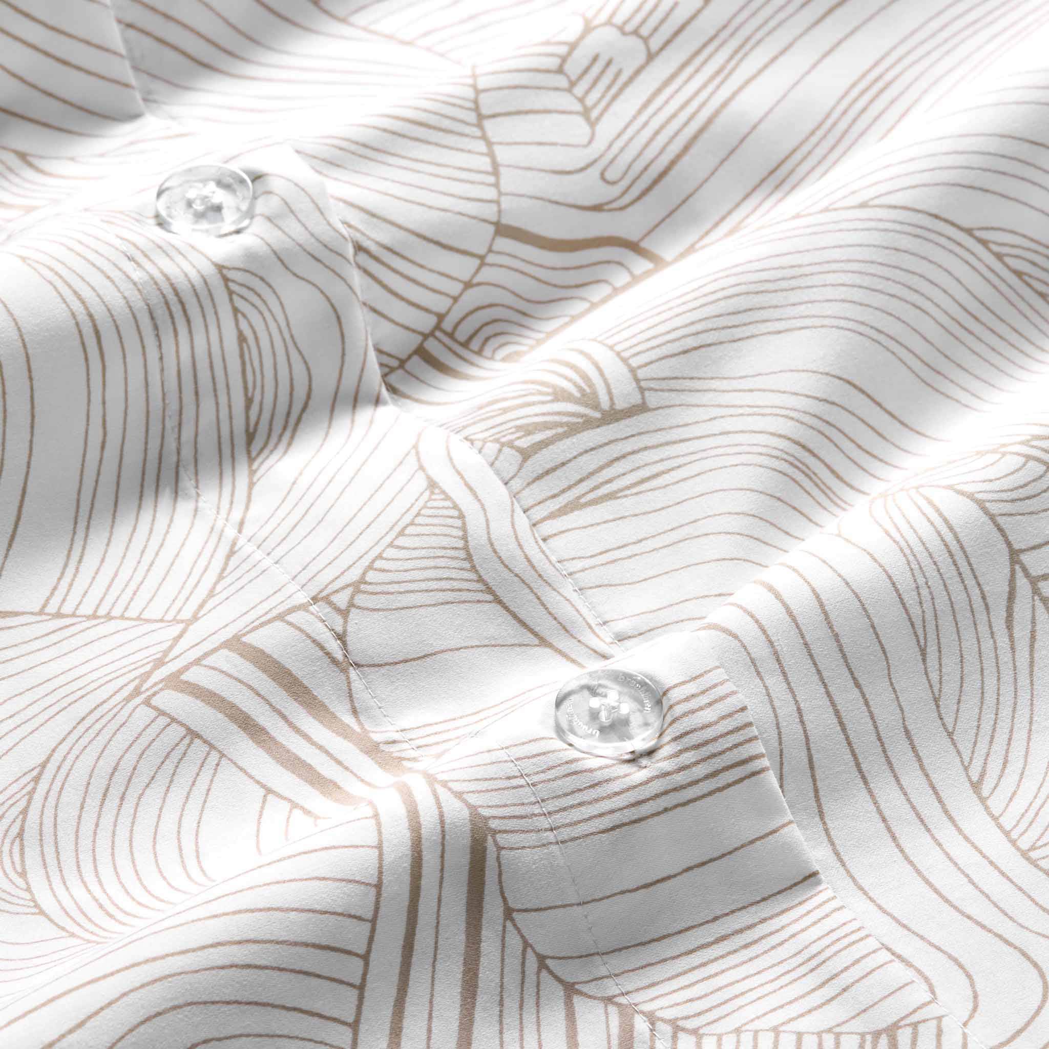 Product image 145