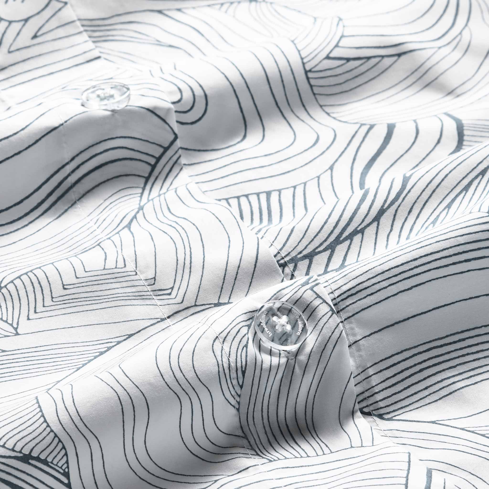 Product image 149