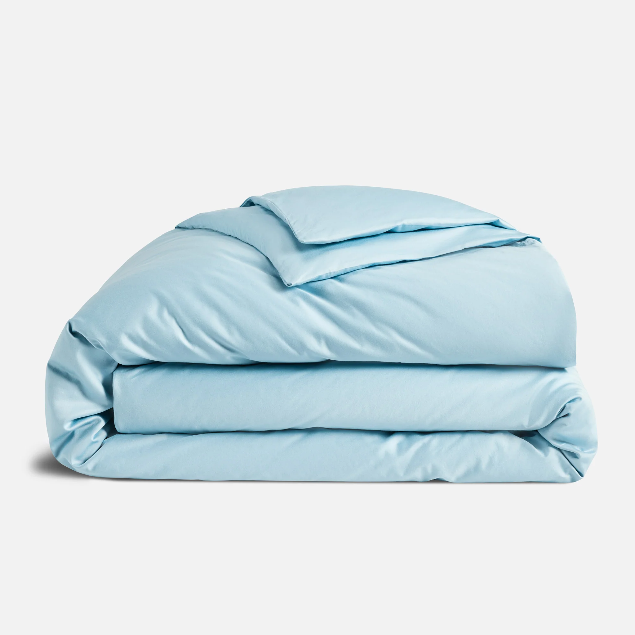 Product image 152