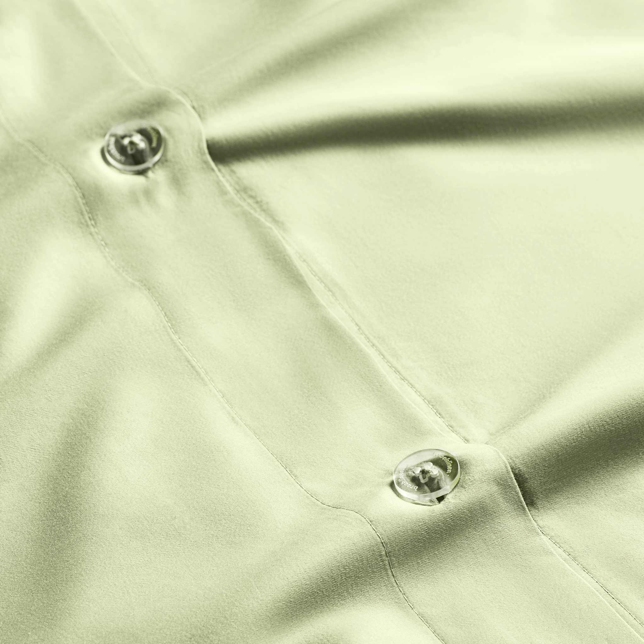 Product image 157
