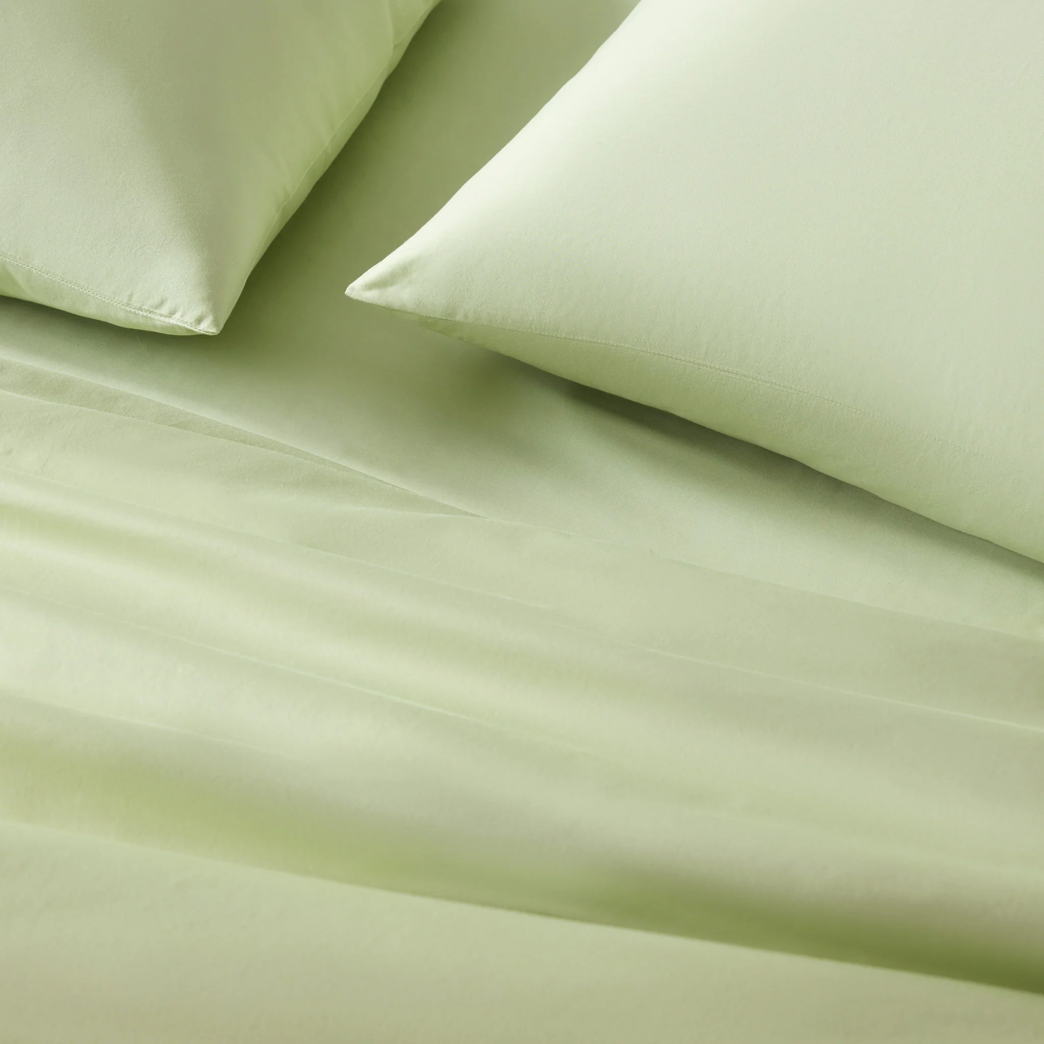 Product image 158