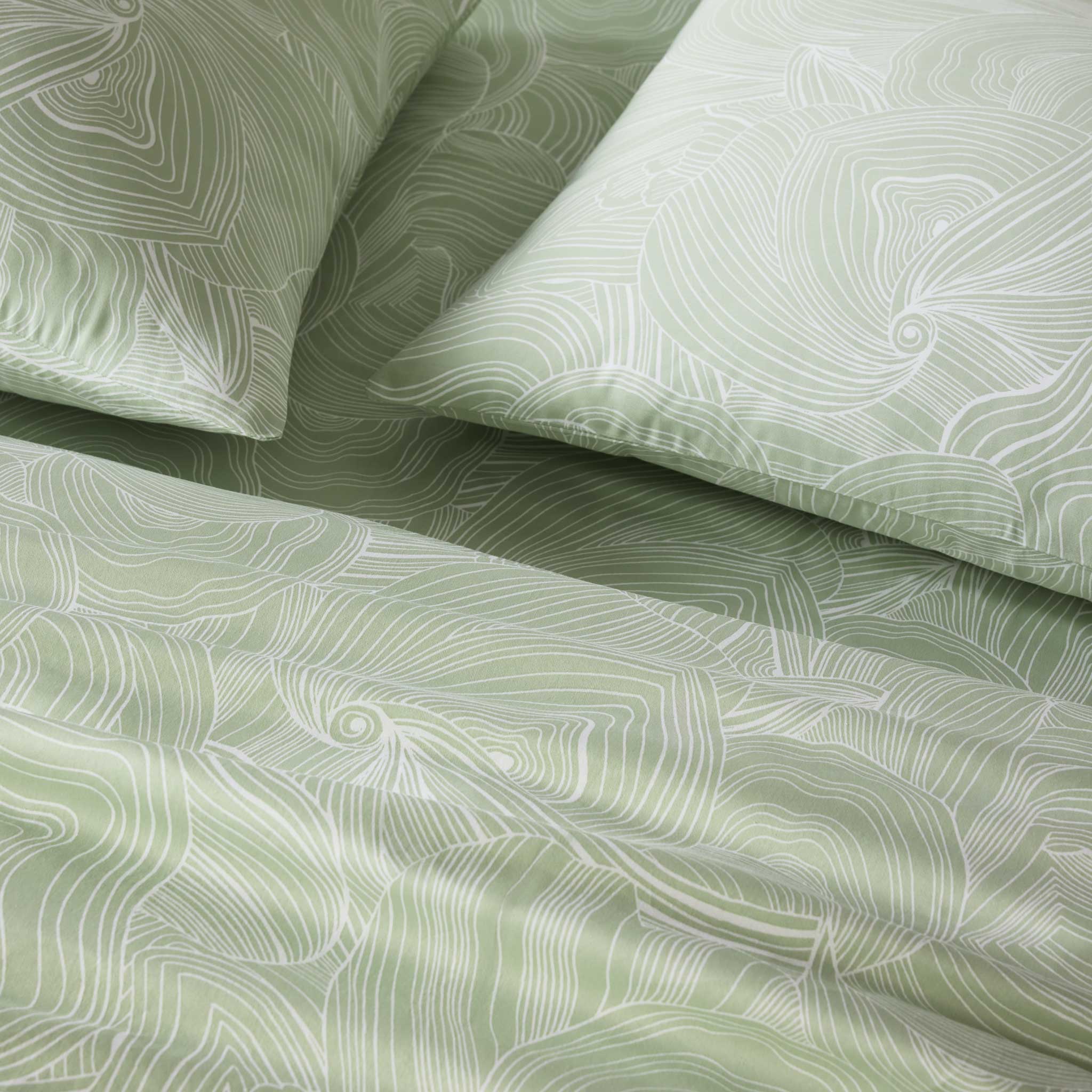 Product image 162