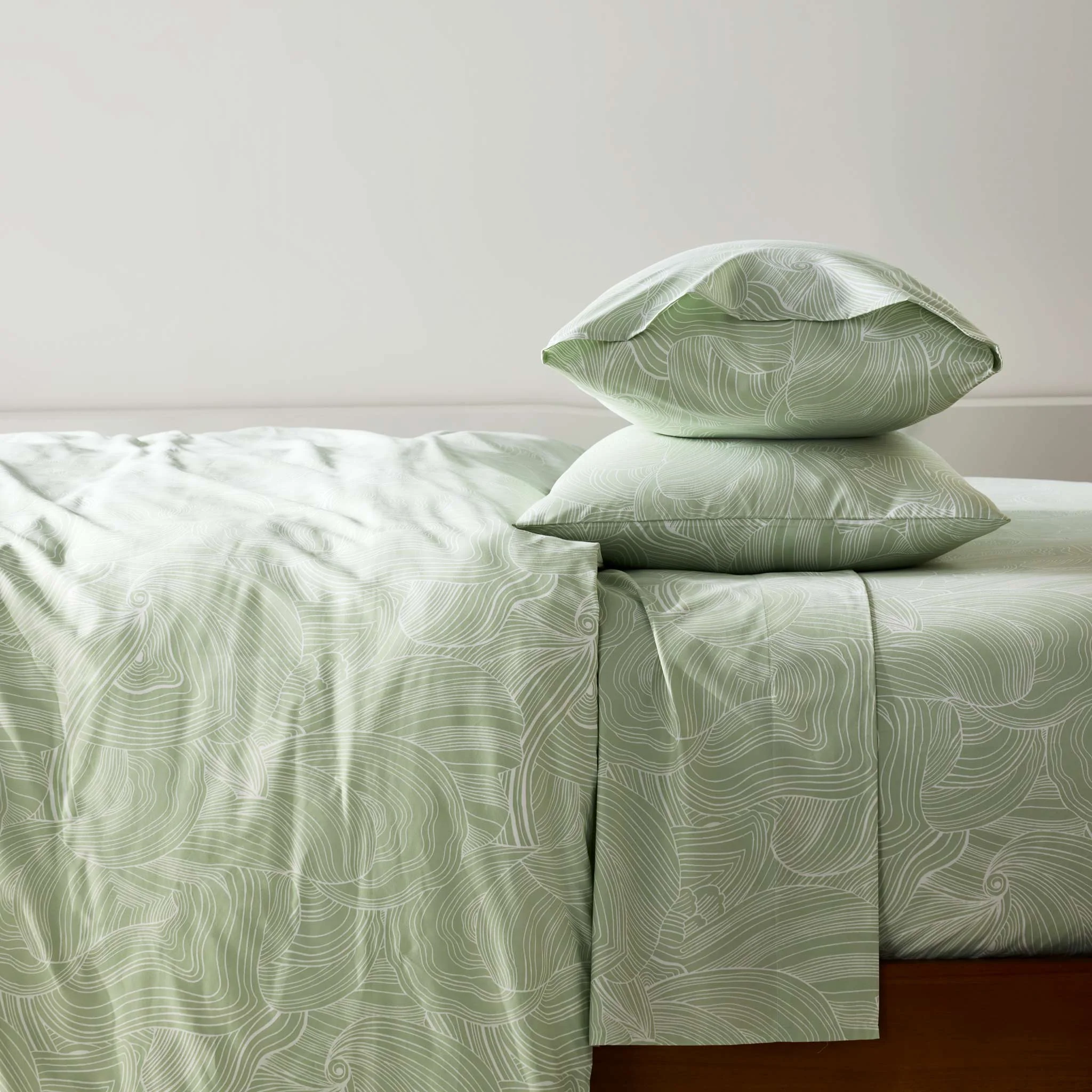 Product image 163