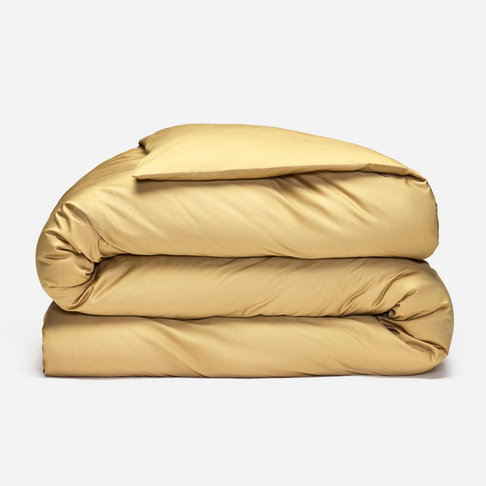 Product image 188