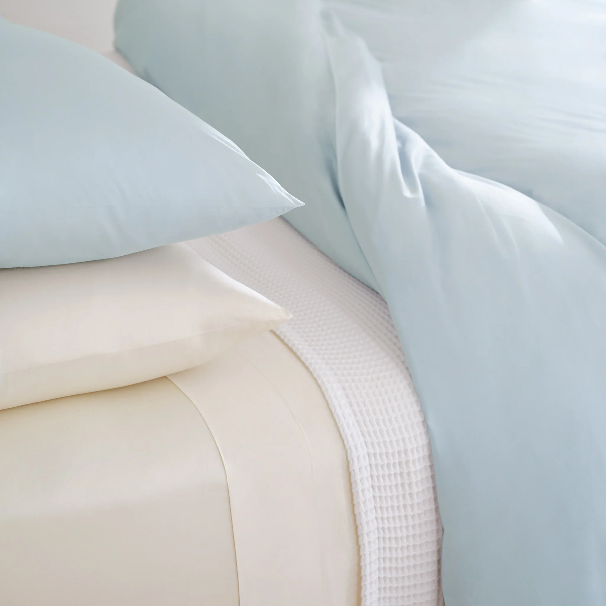 Product image 200