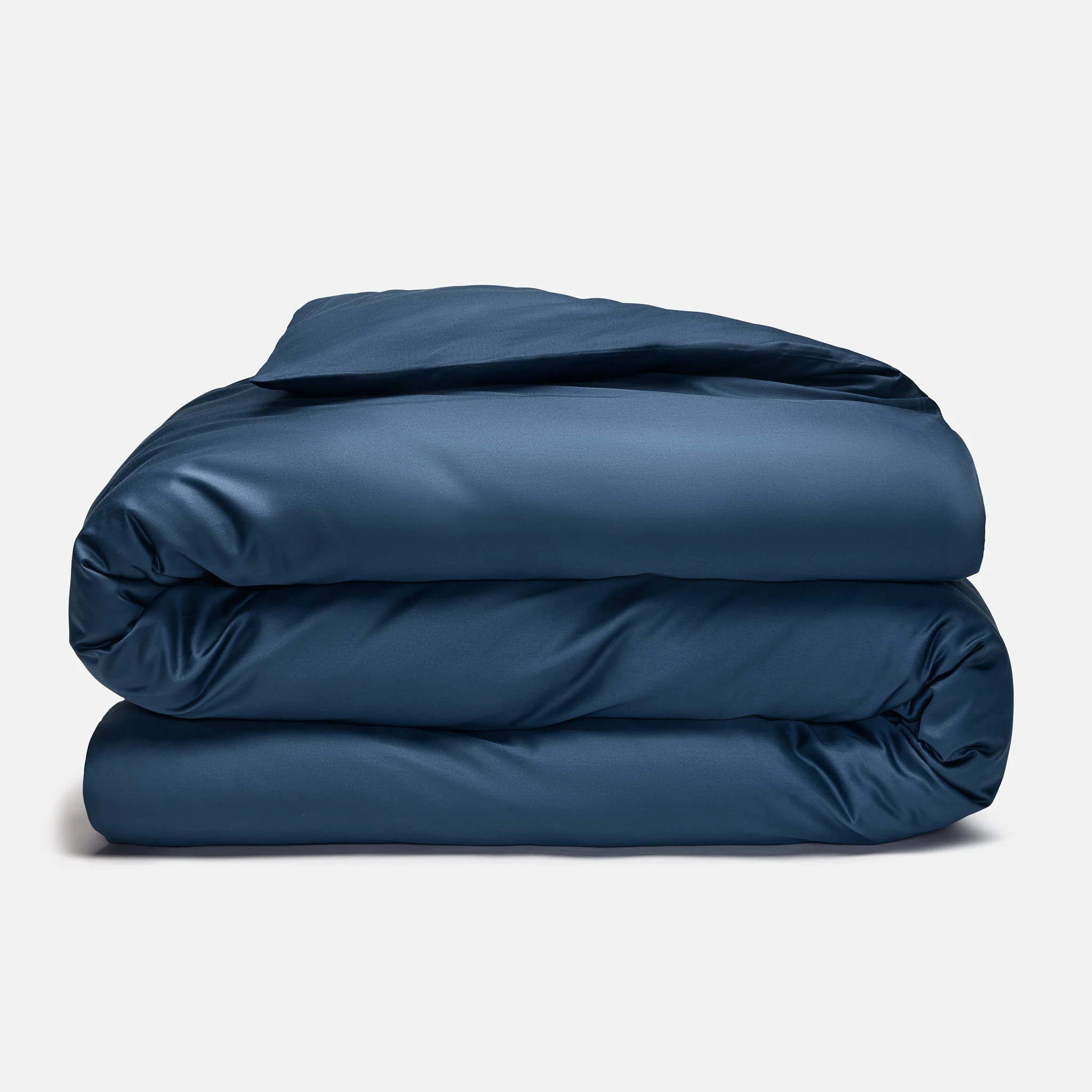 Product image 204