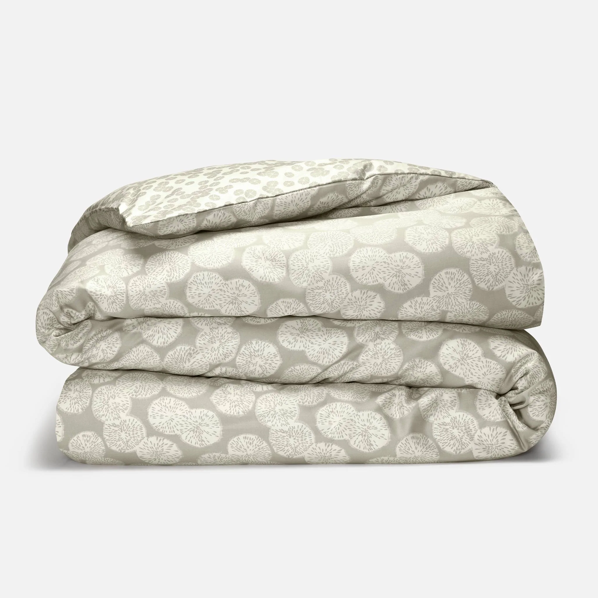 Product image 208