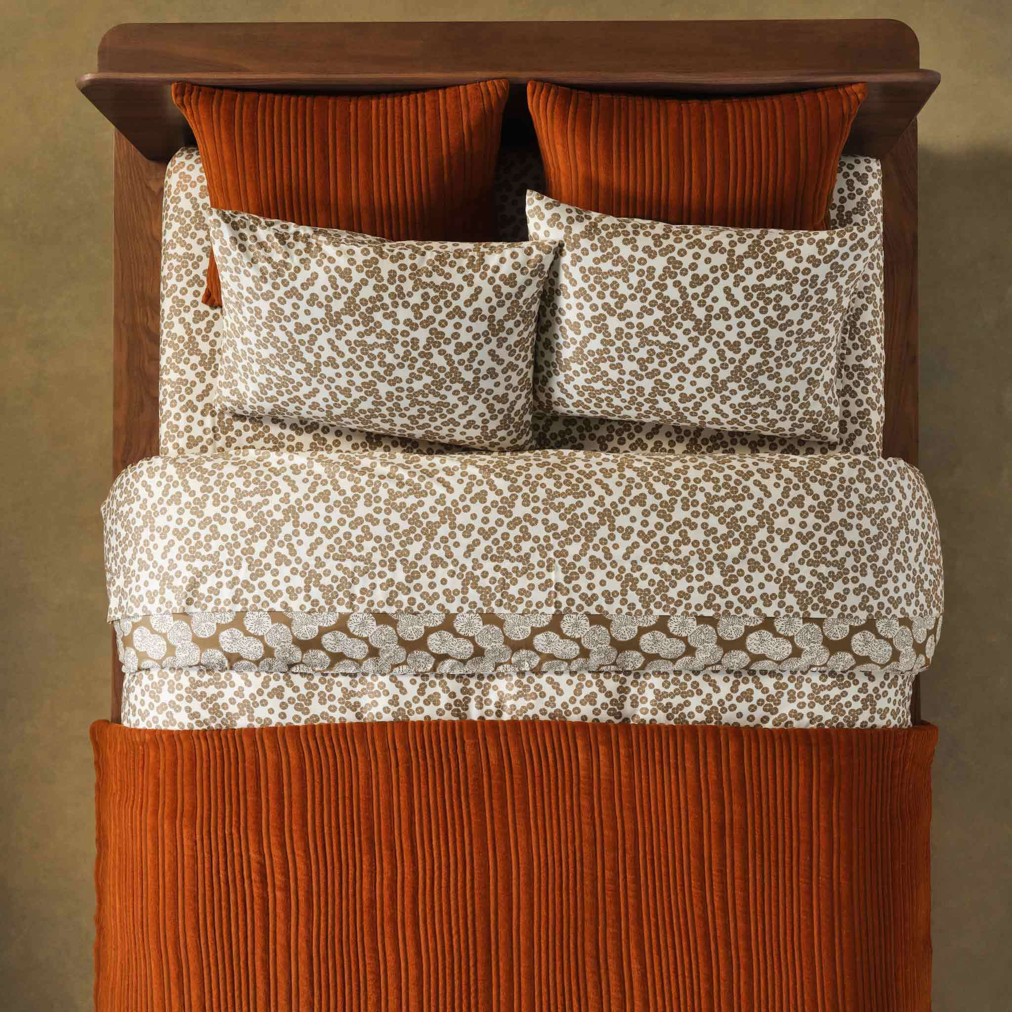Product image 212