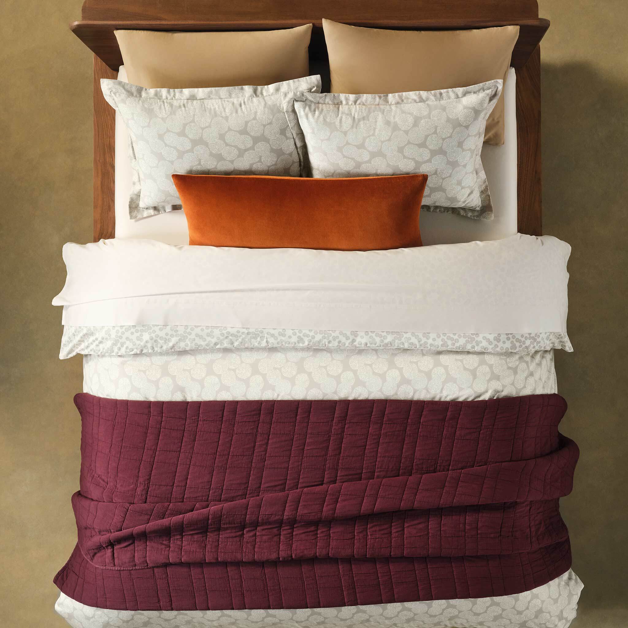 Product image 213