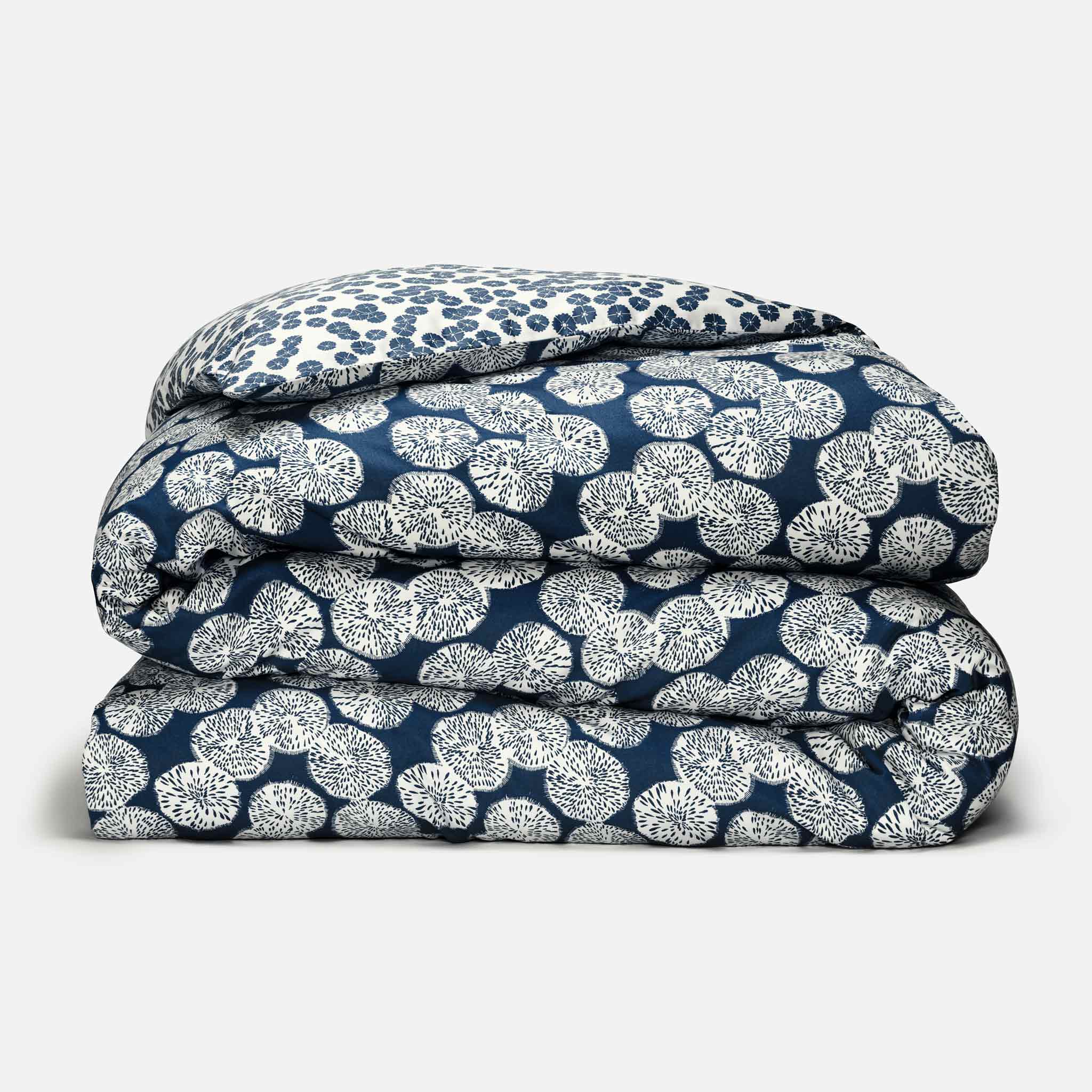 Product image 214