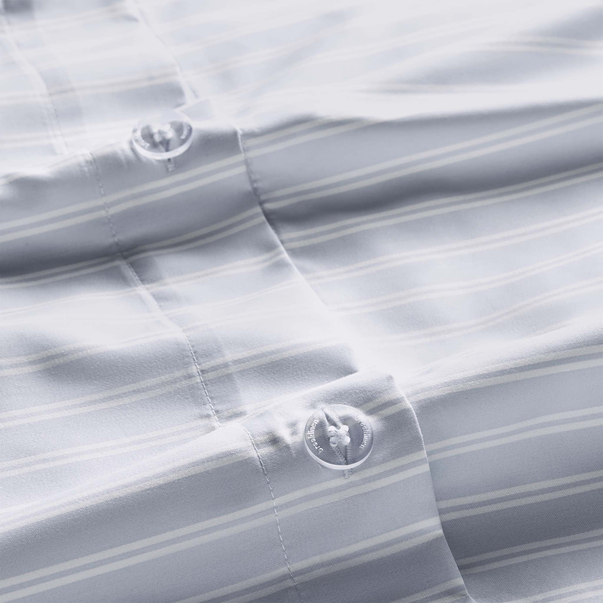 Product image 221