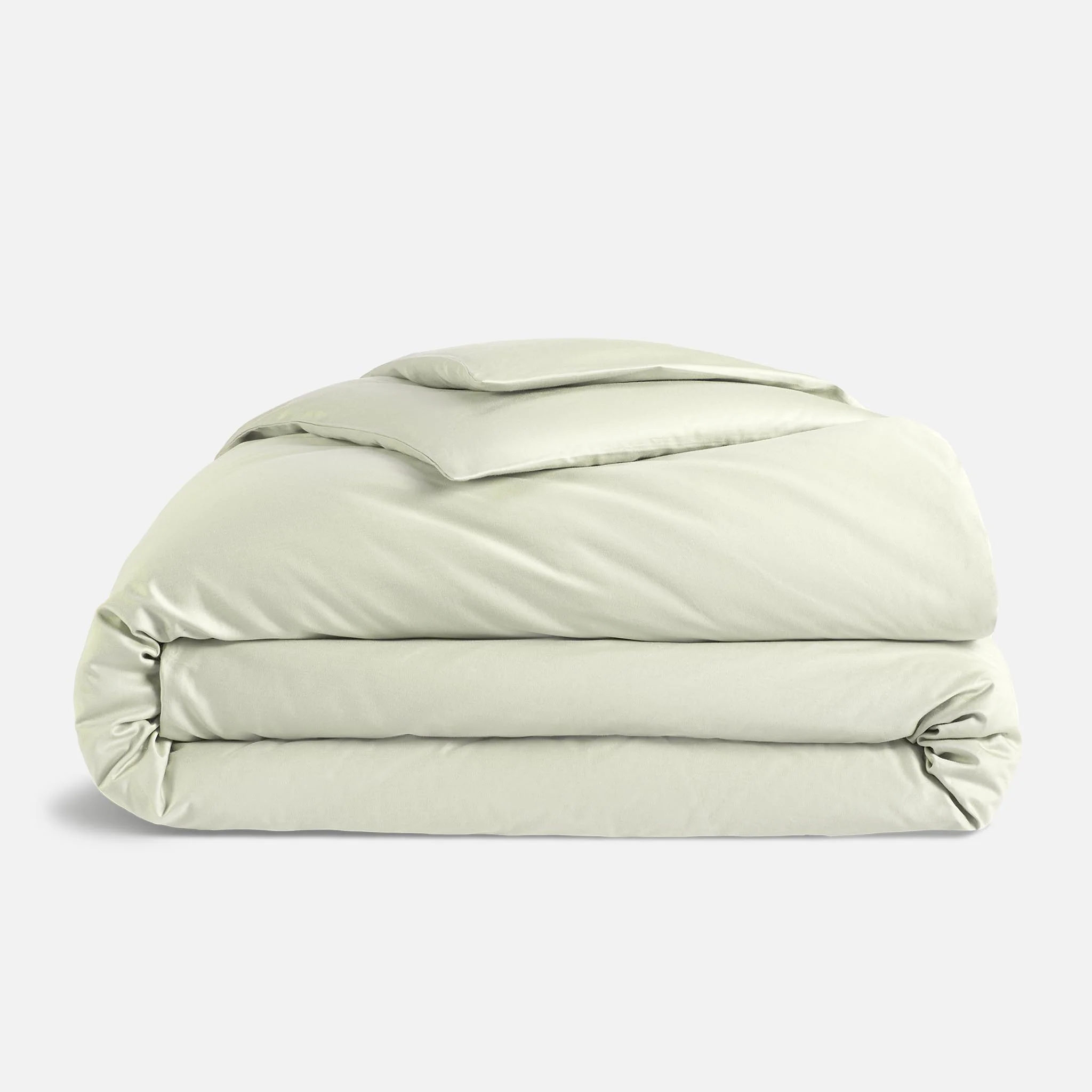 Product image 222