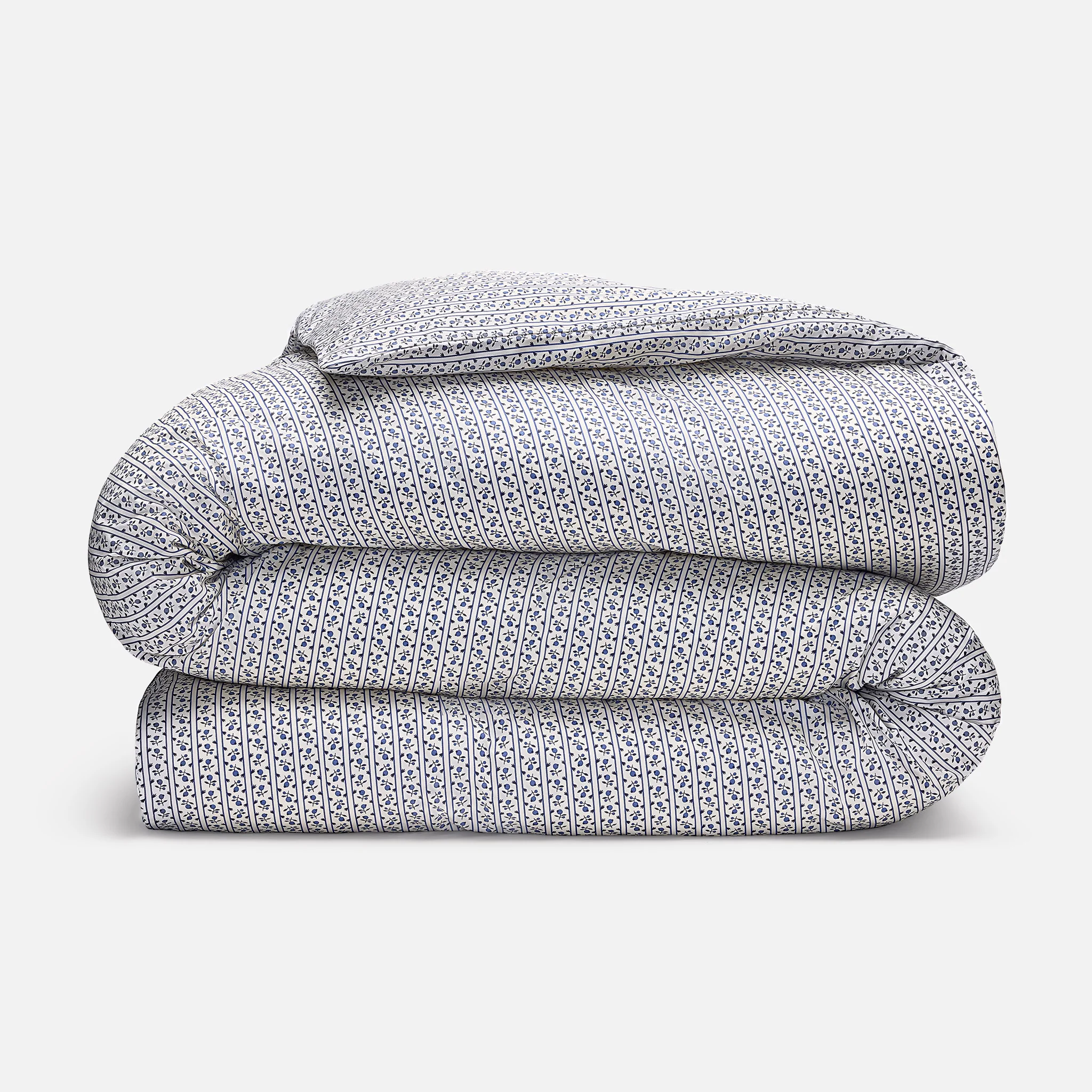 Product image 224