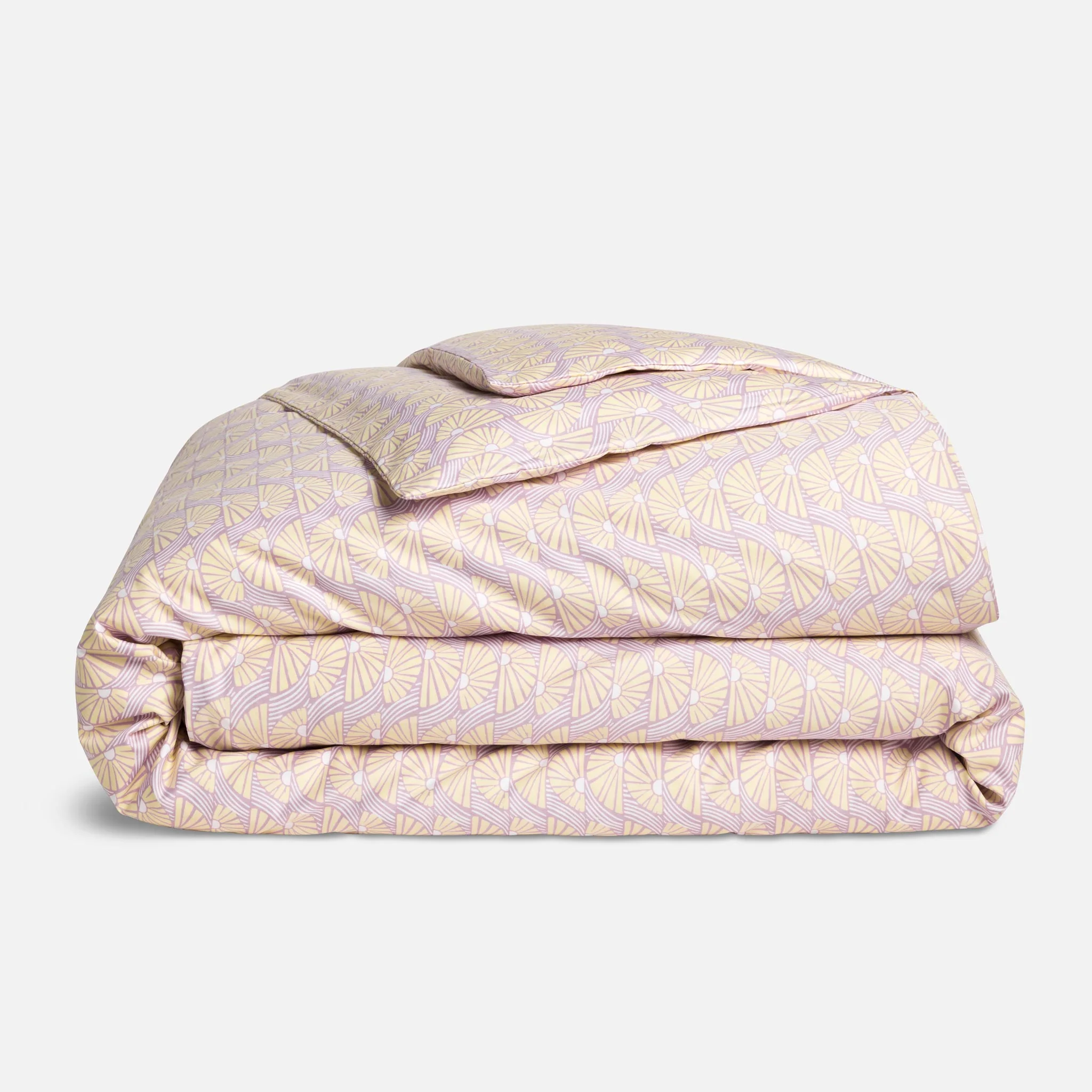 Product image 81