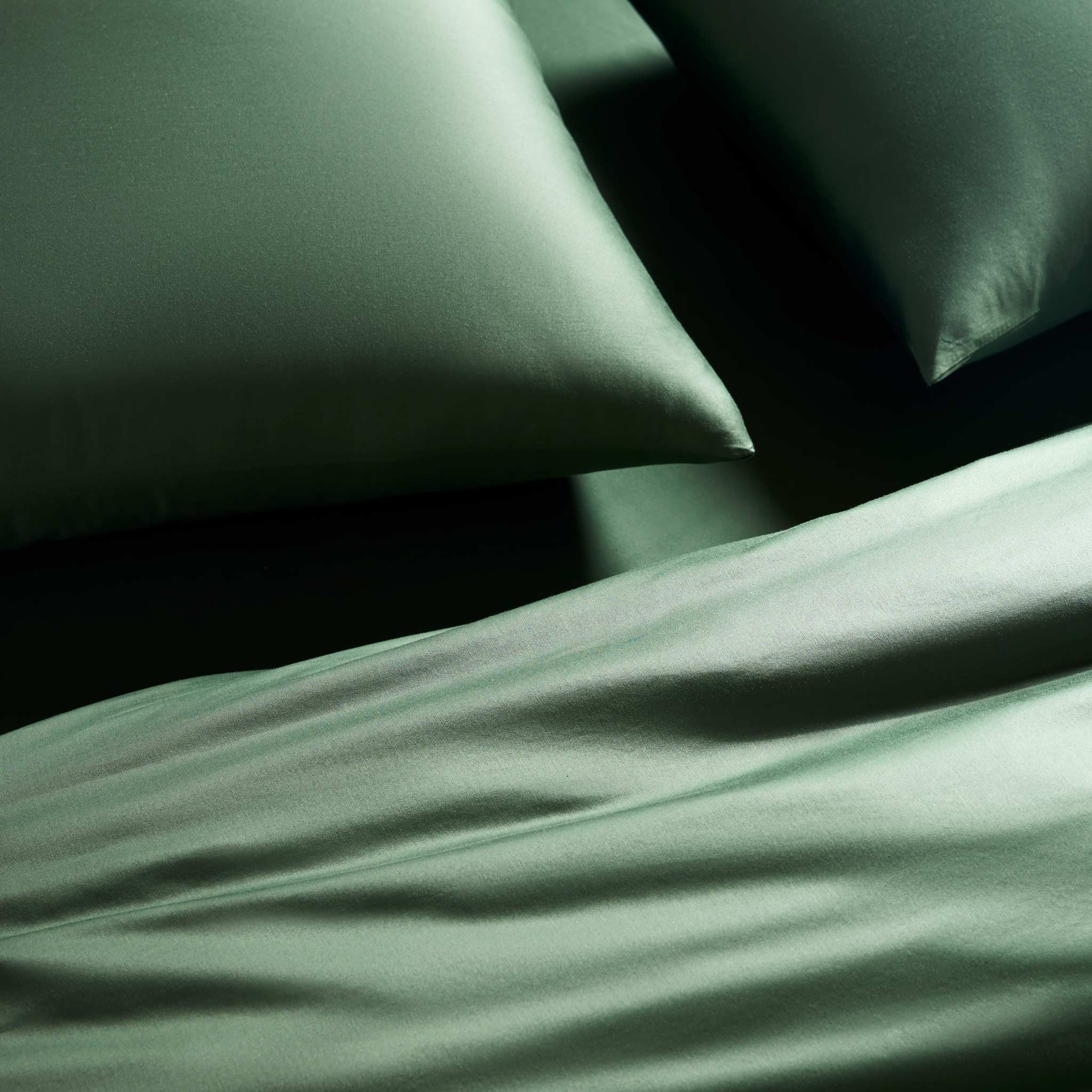 Product image 97