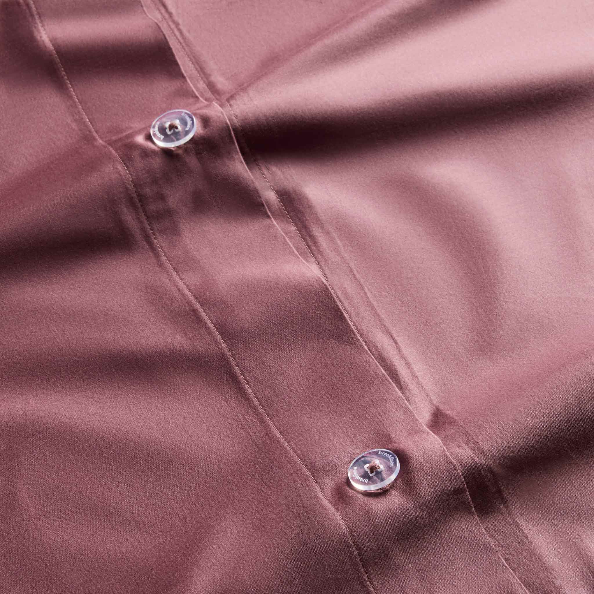Product image 113
