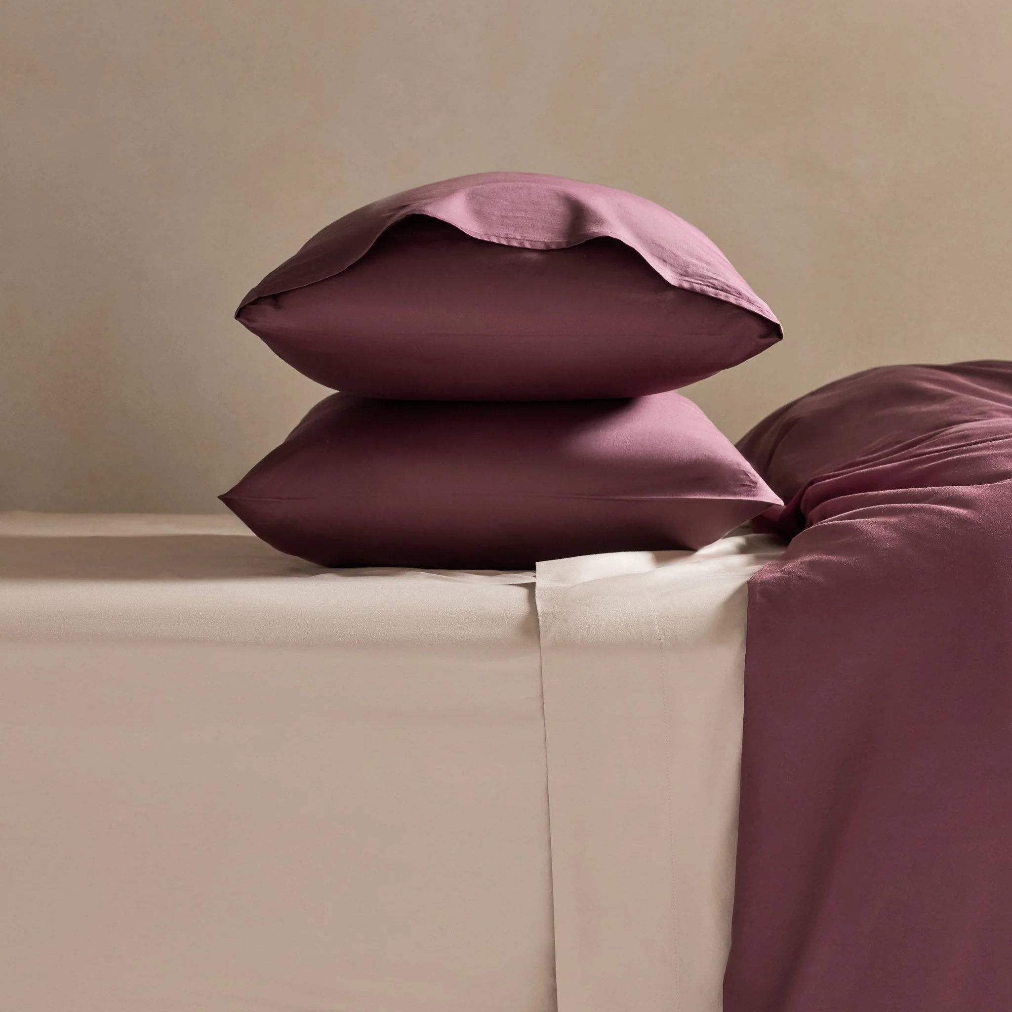 Product image 115