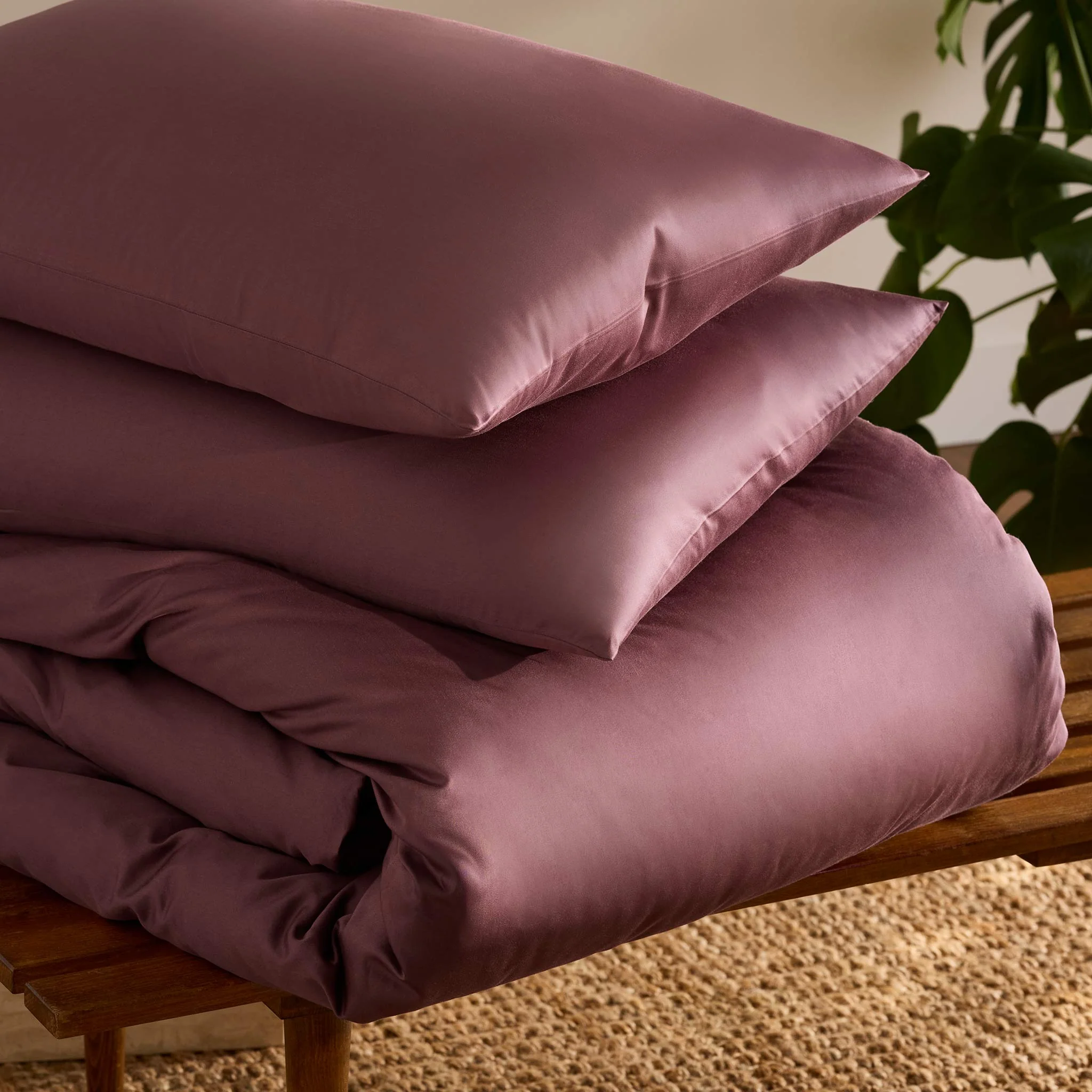 Product image 116
