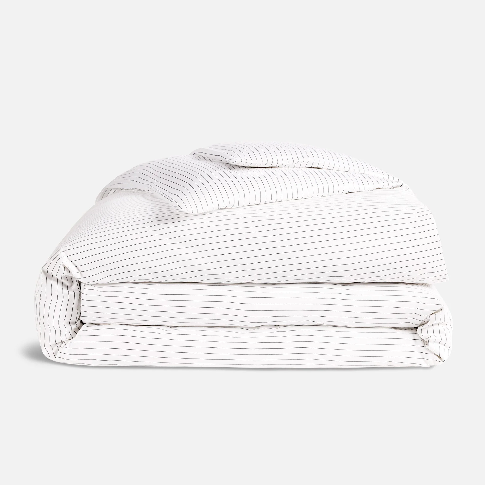 Product image 121