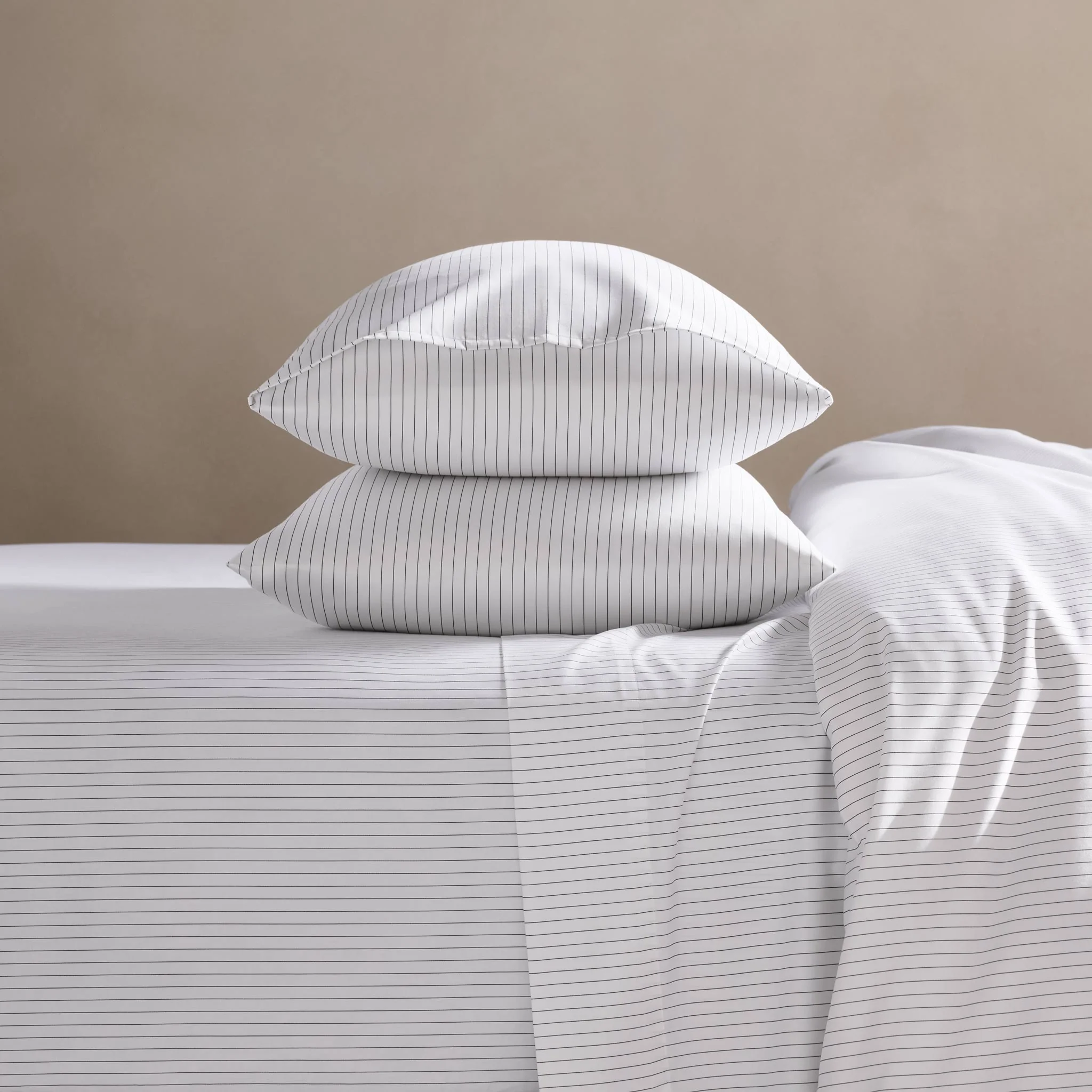 Product image 124