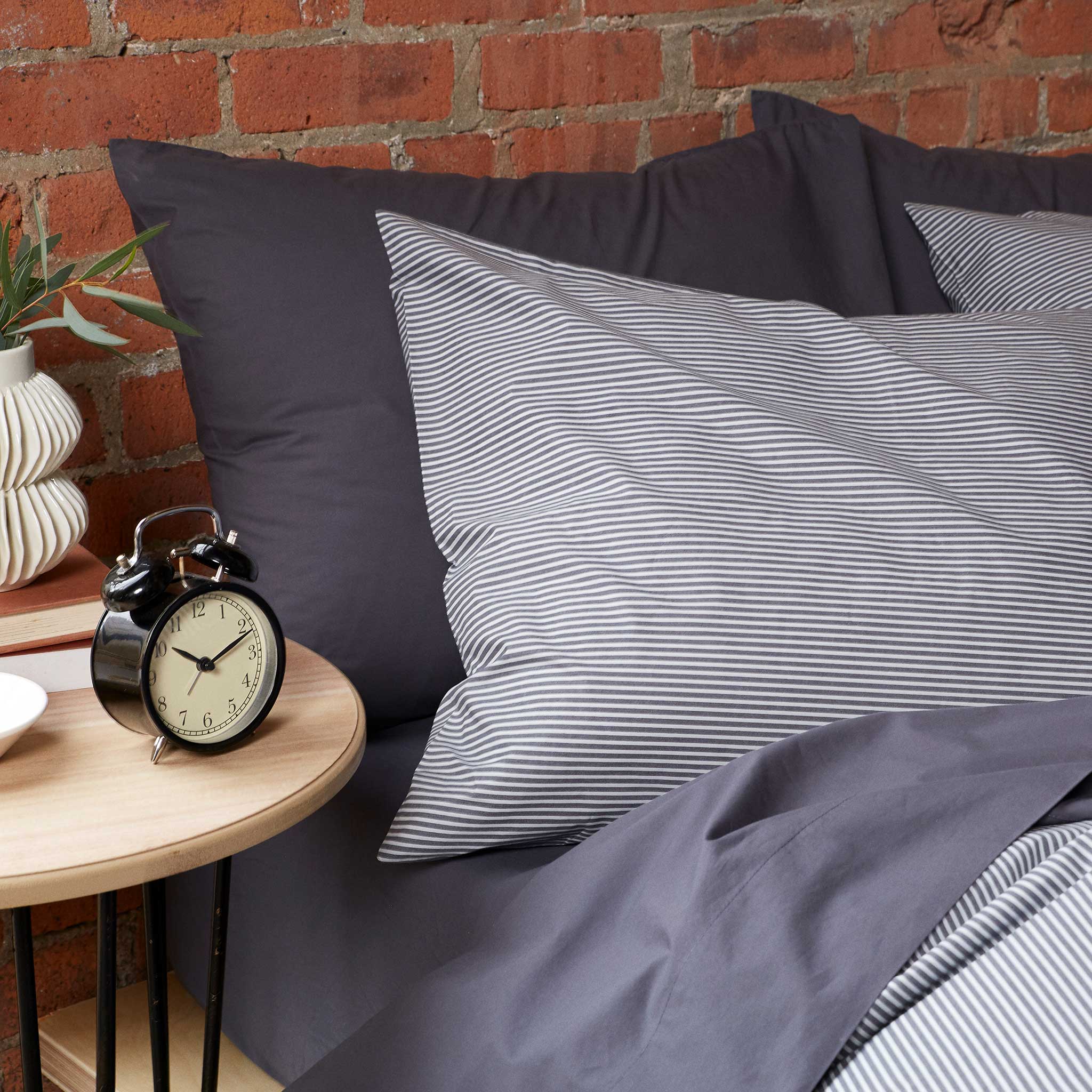 Product image 129