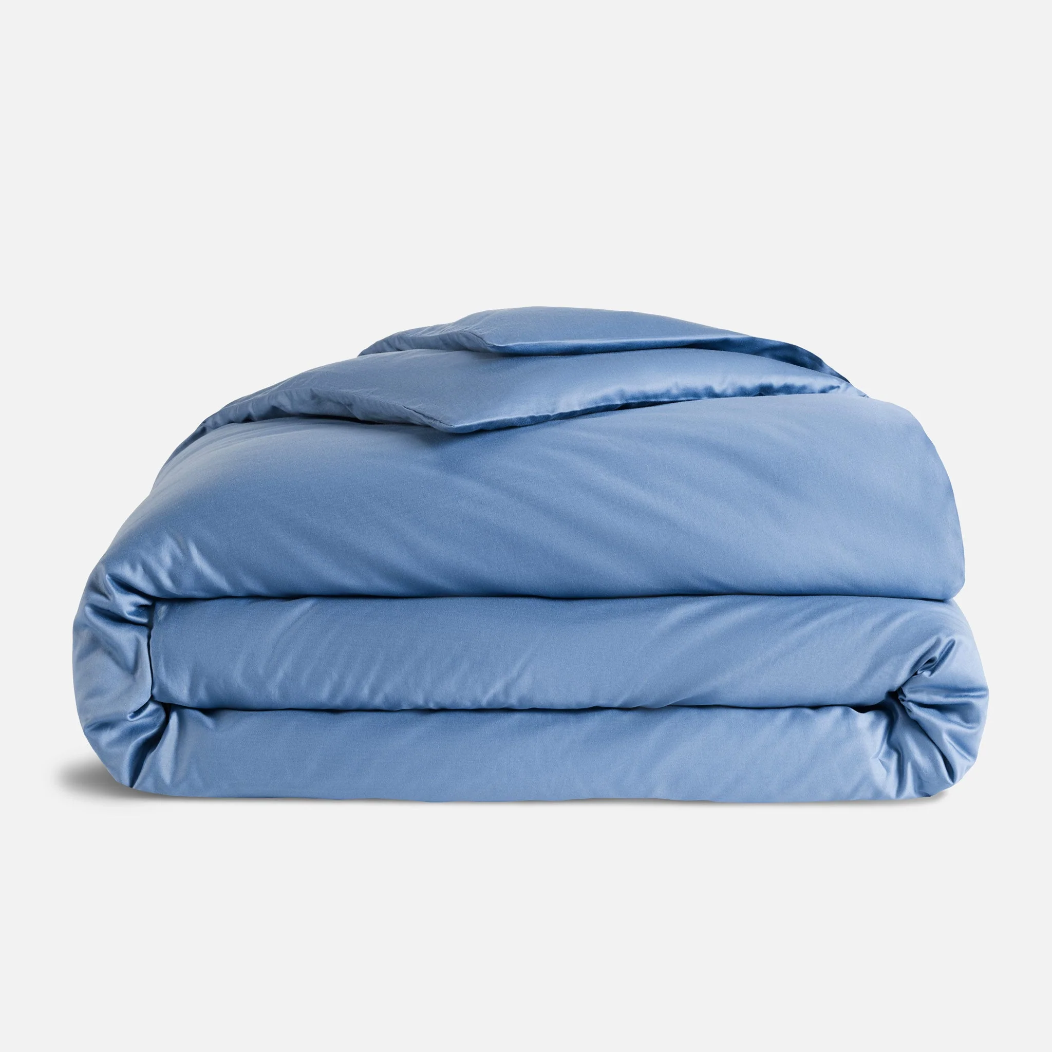 Product image 138