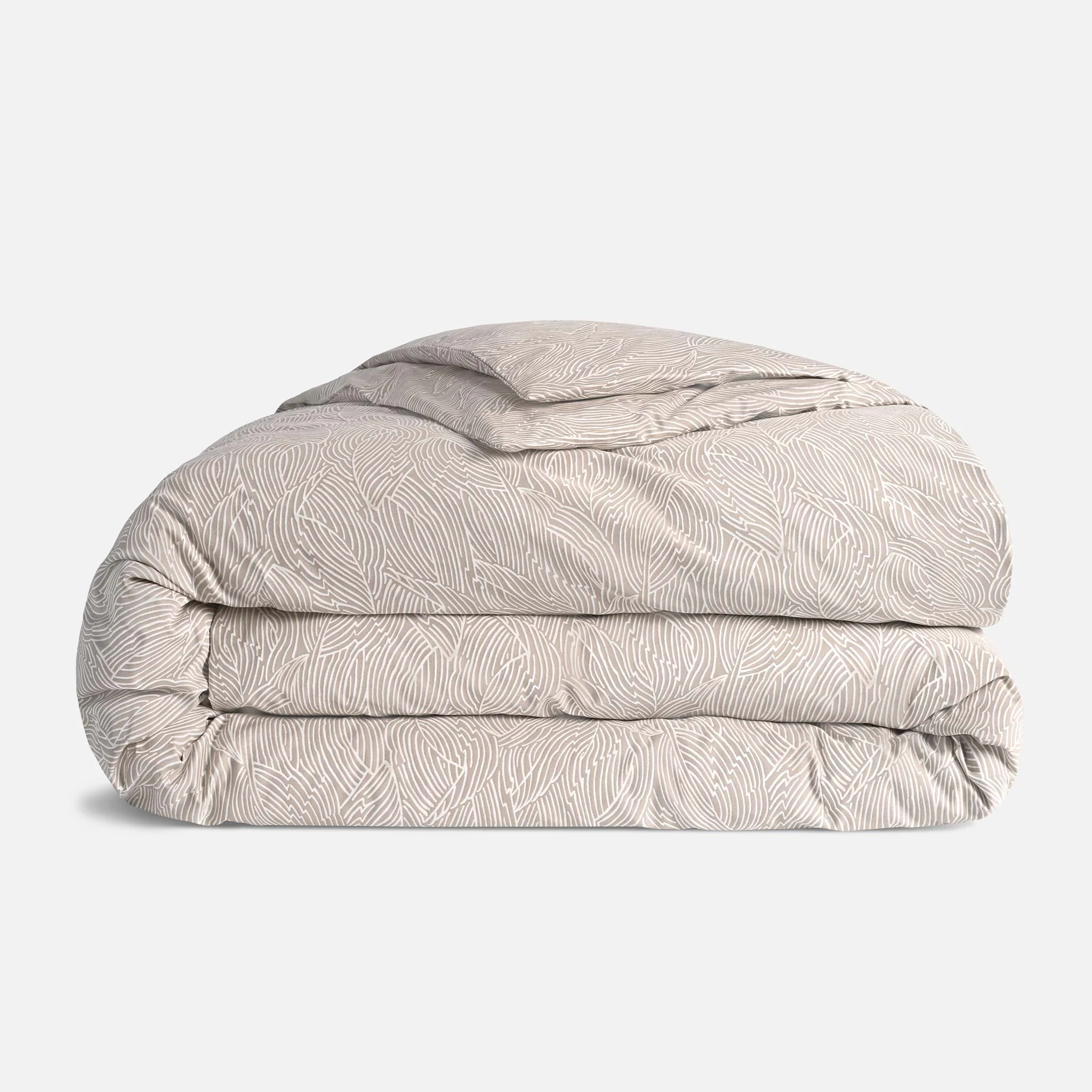 Product image 146