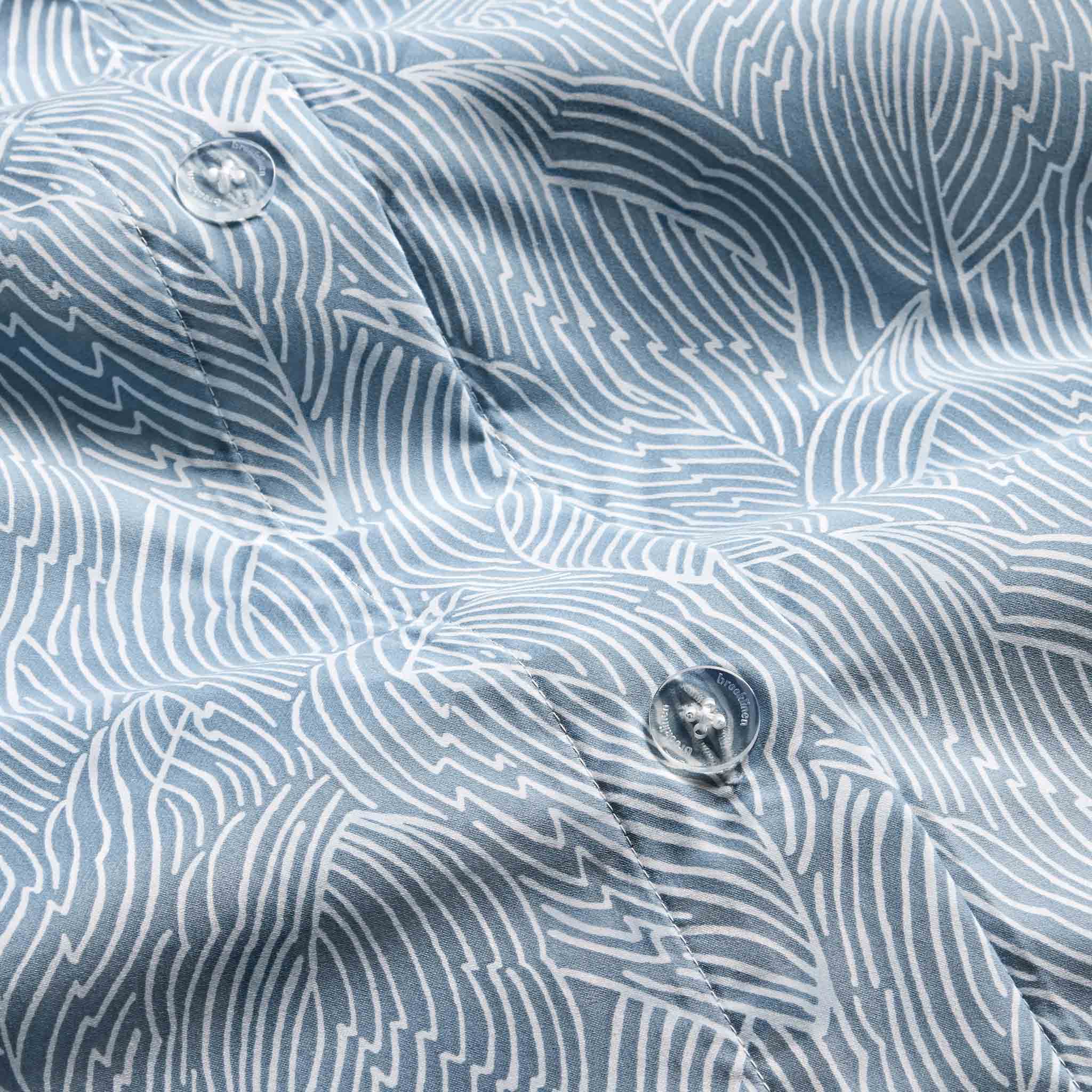 Product image 151