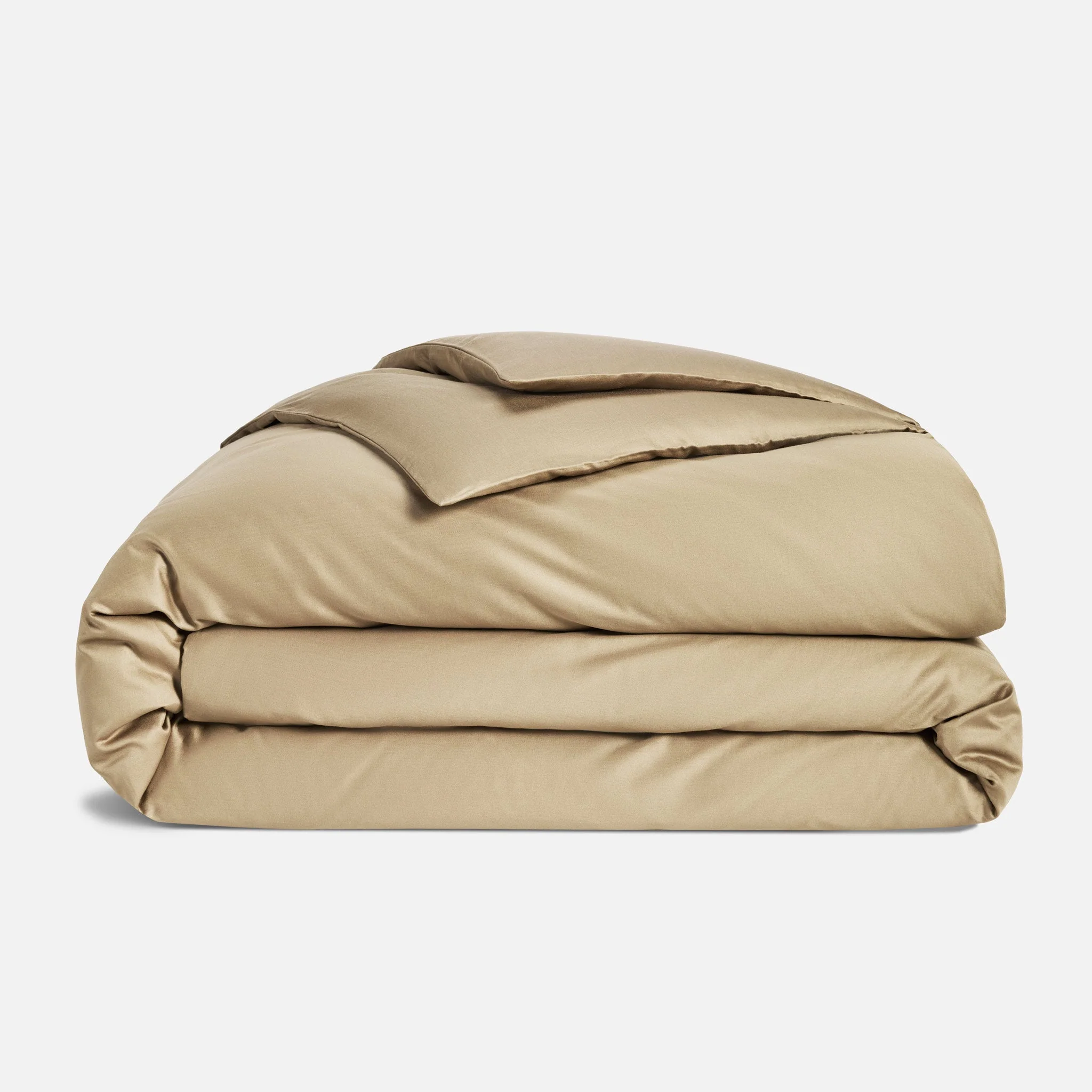 Product image 154