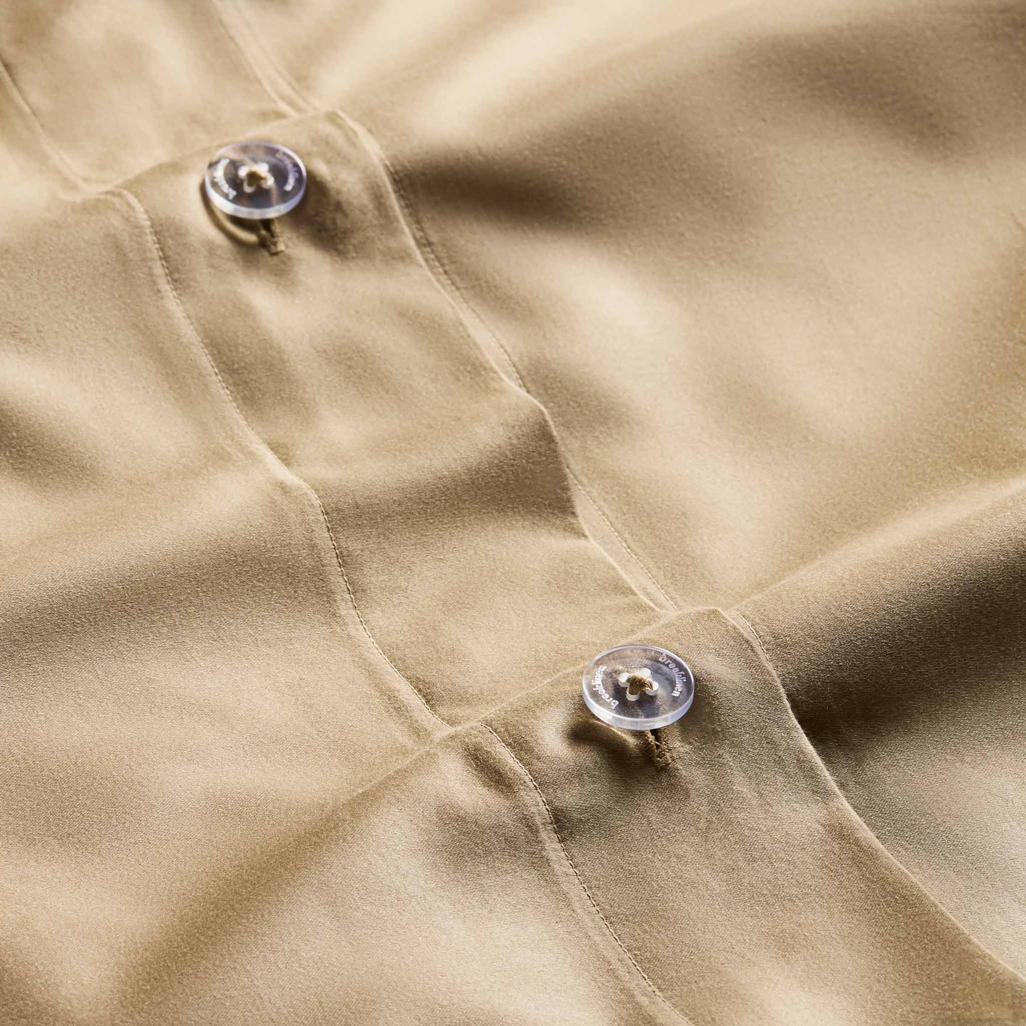 Product image 155