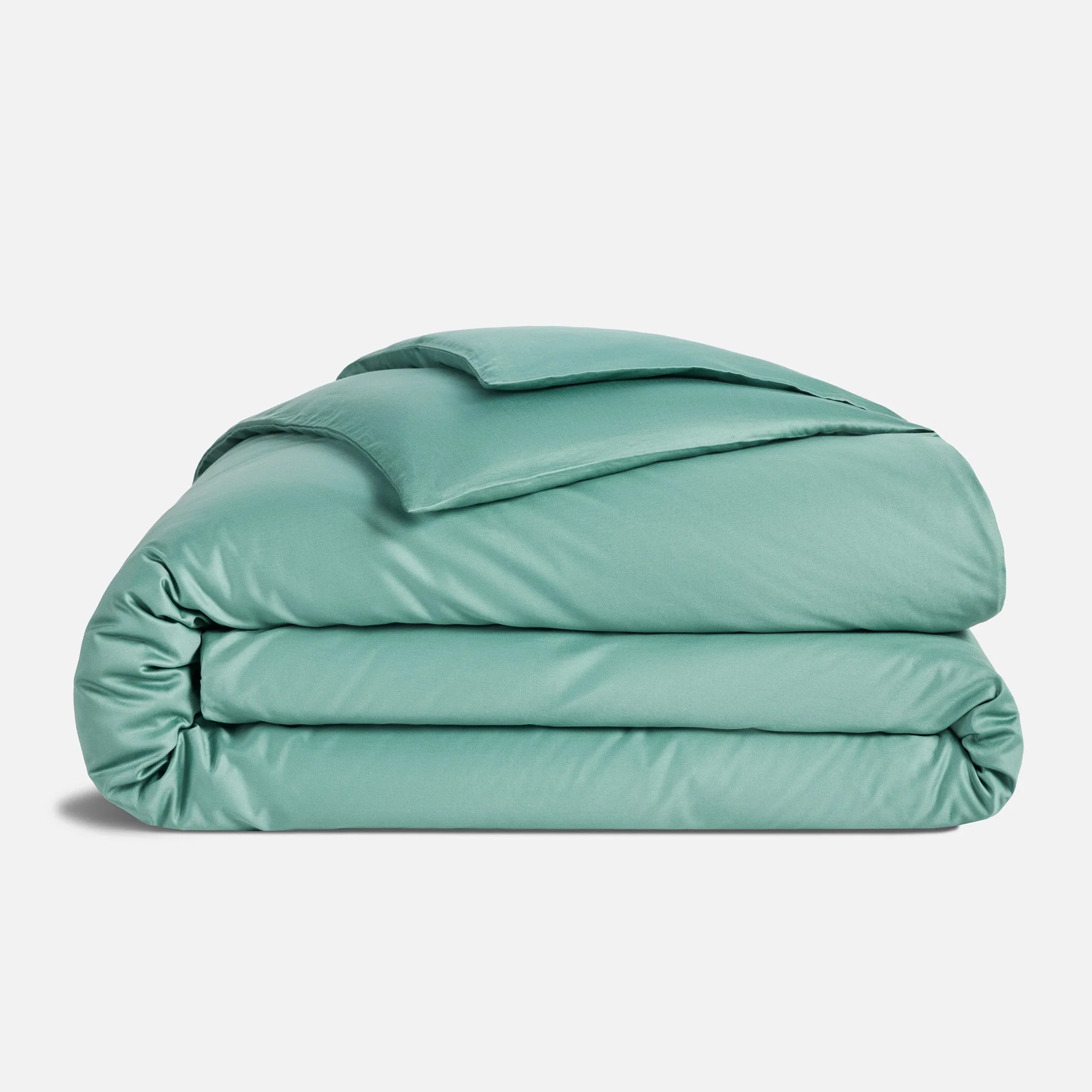 Product image 158