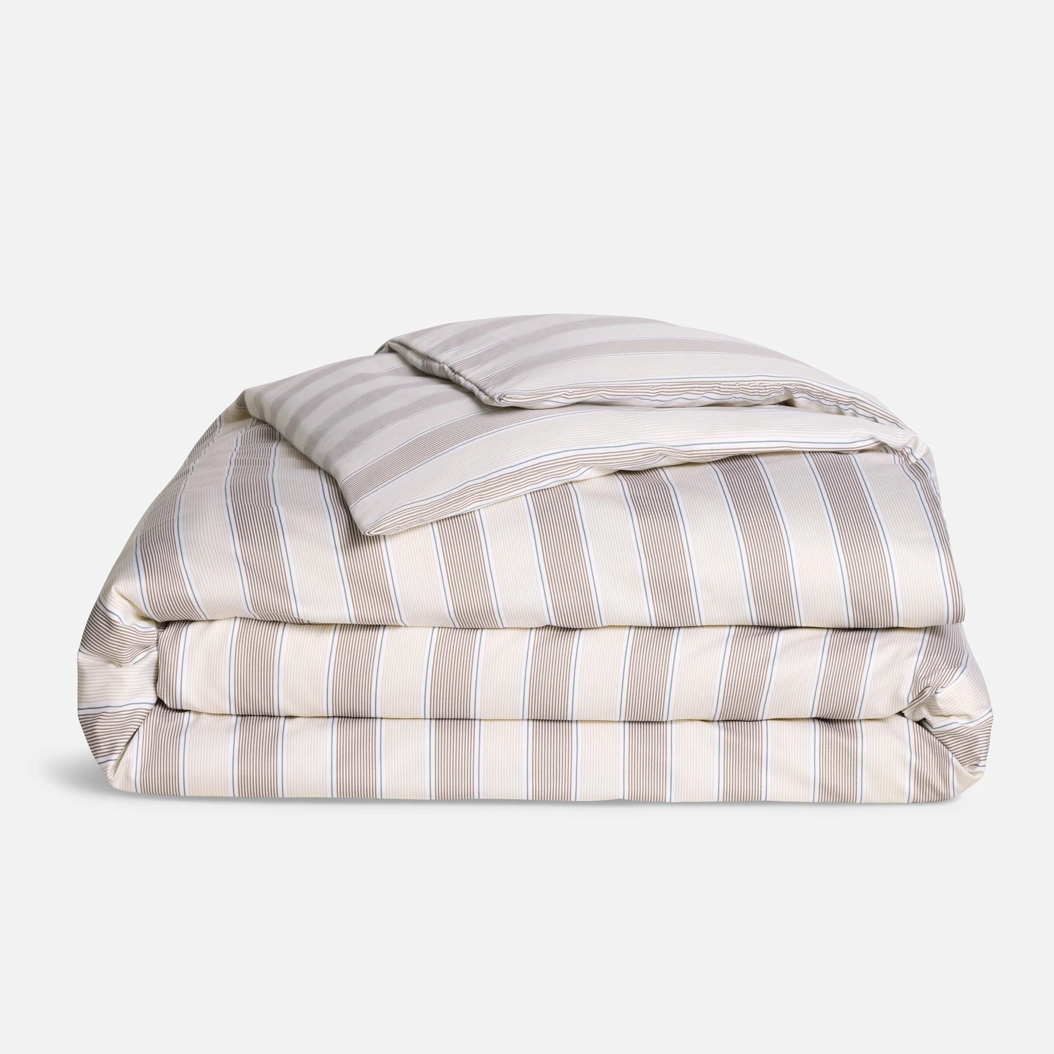 Product image 162