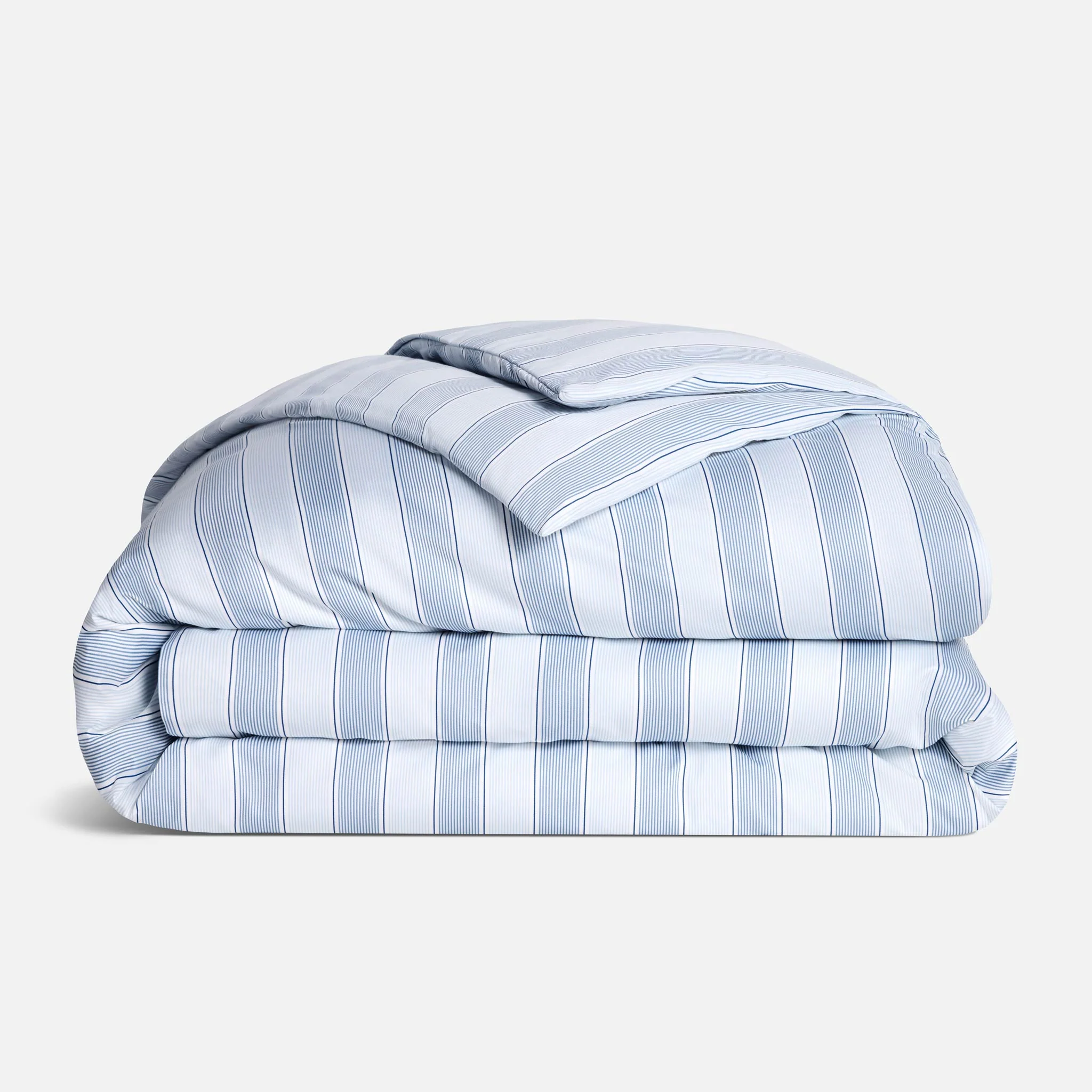 Product image 165