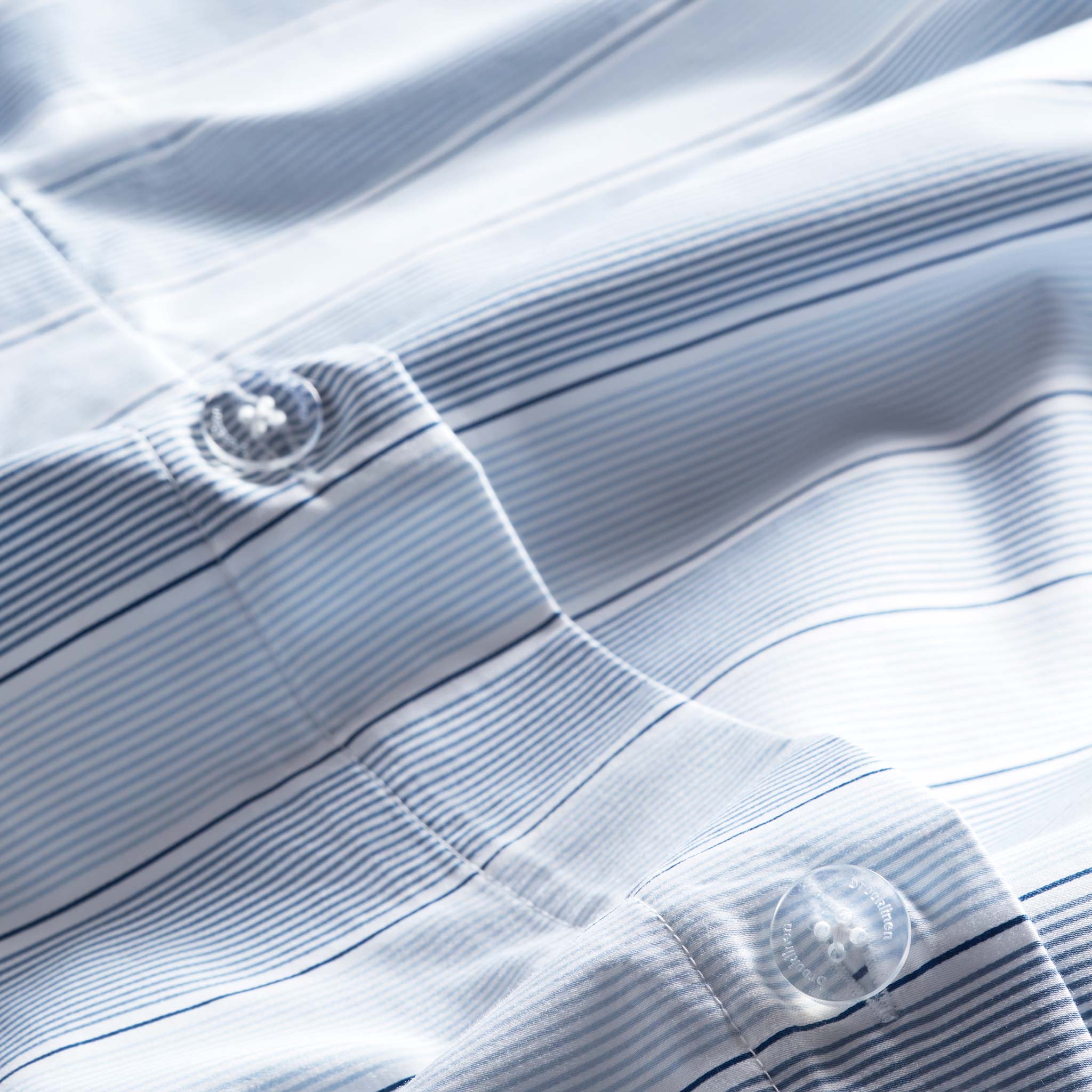 Product image 166