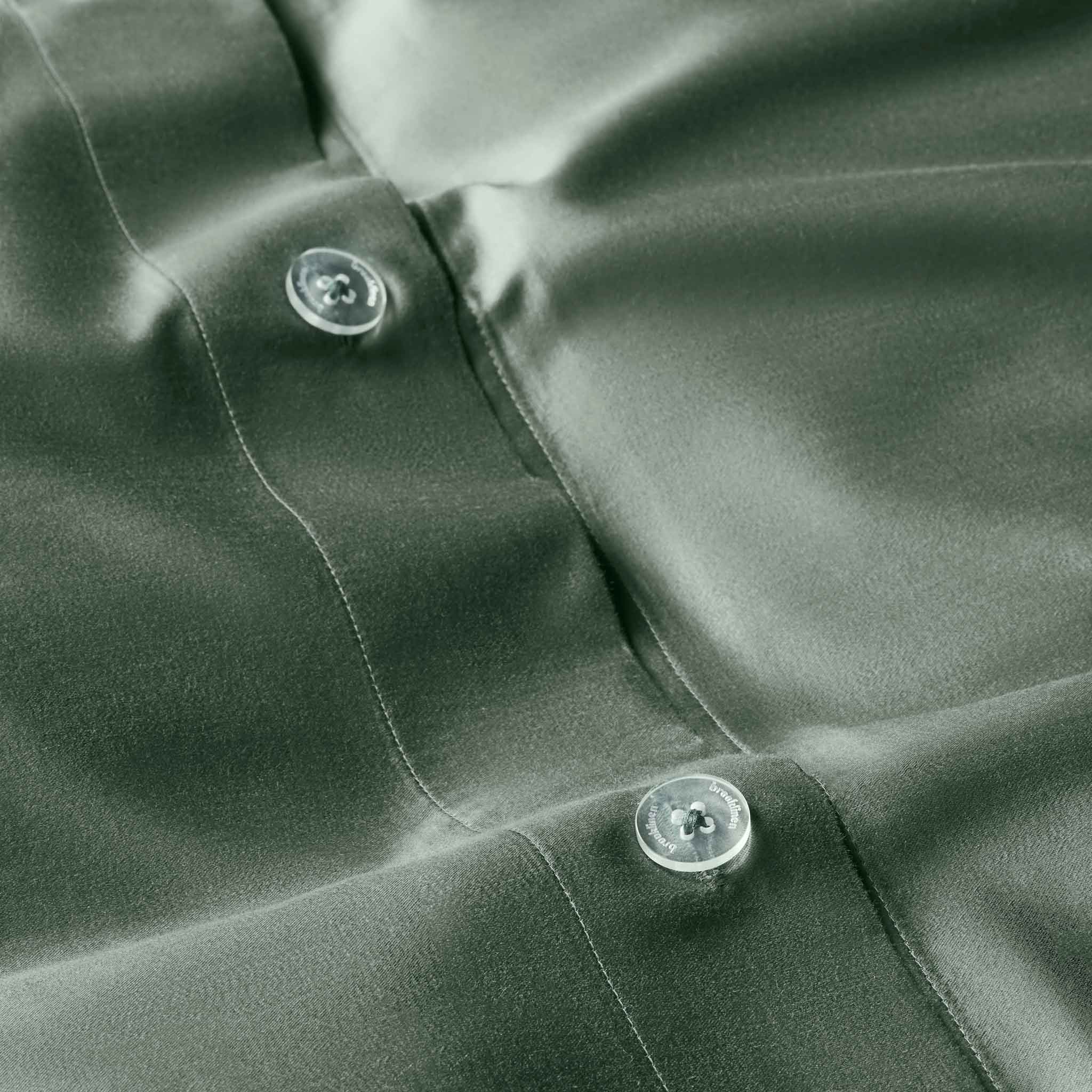 Product image 169