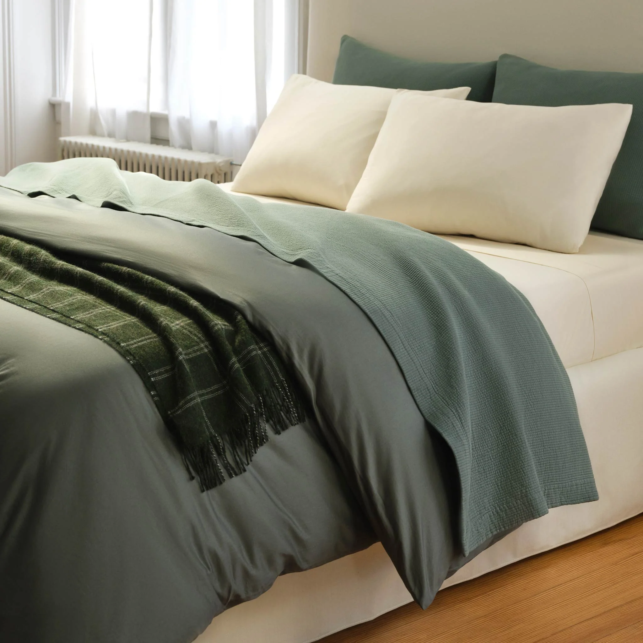 Product image 172