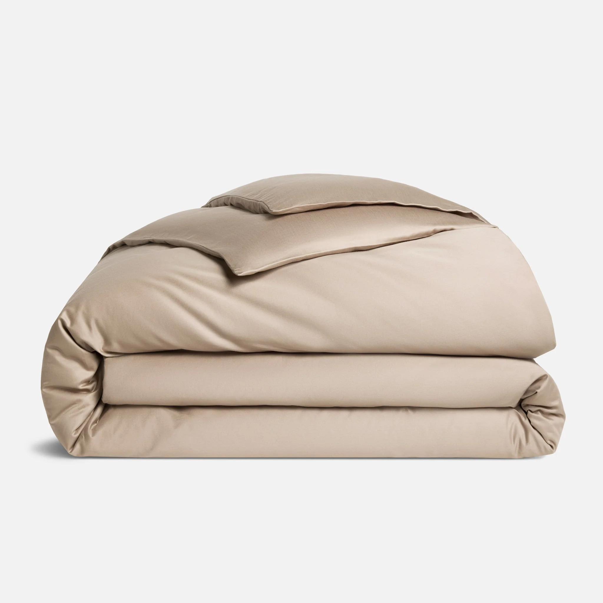 Product image 173