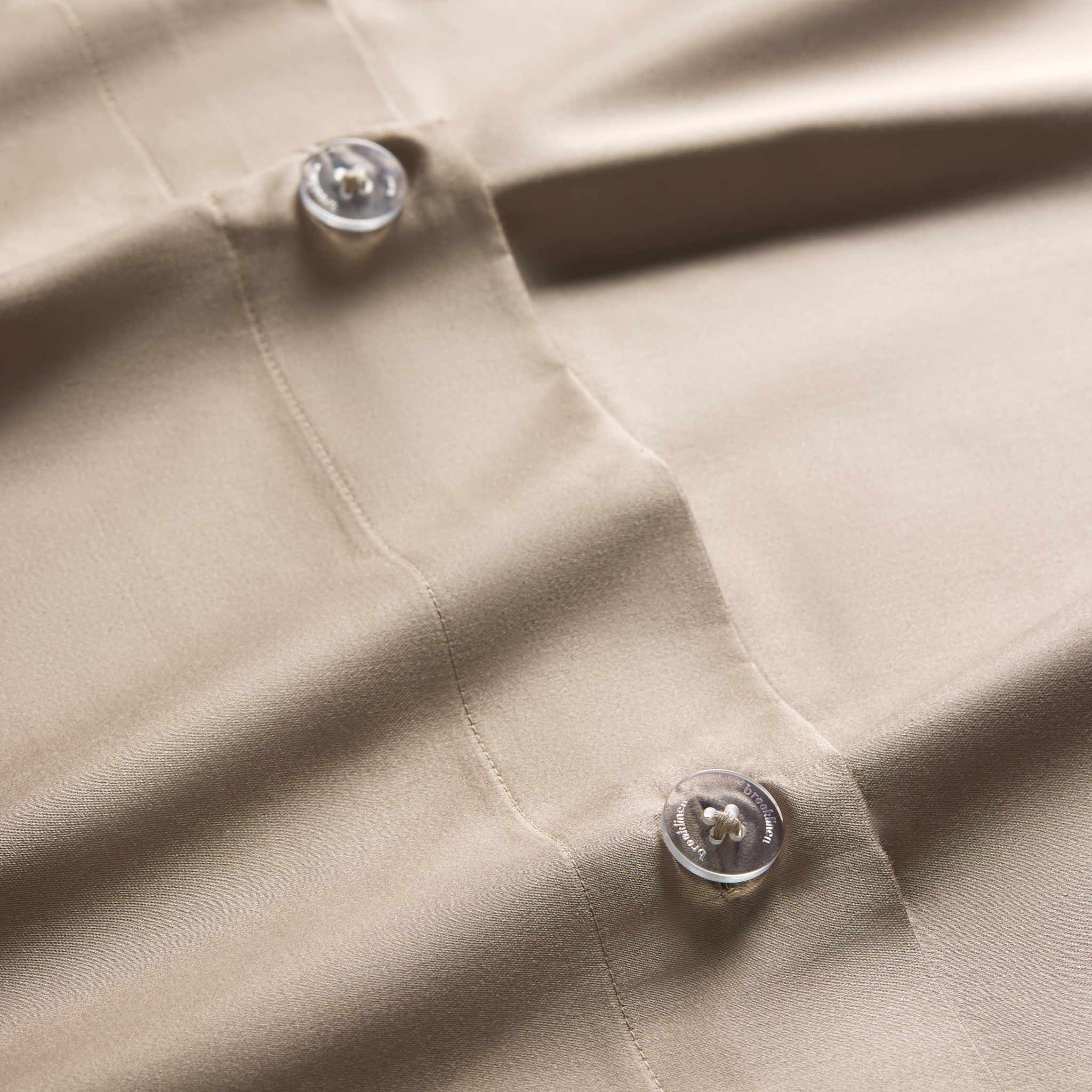 Product image 174